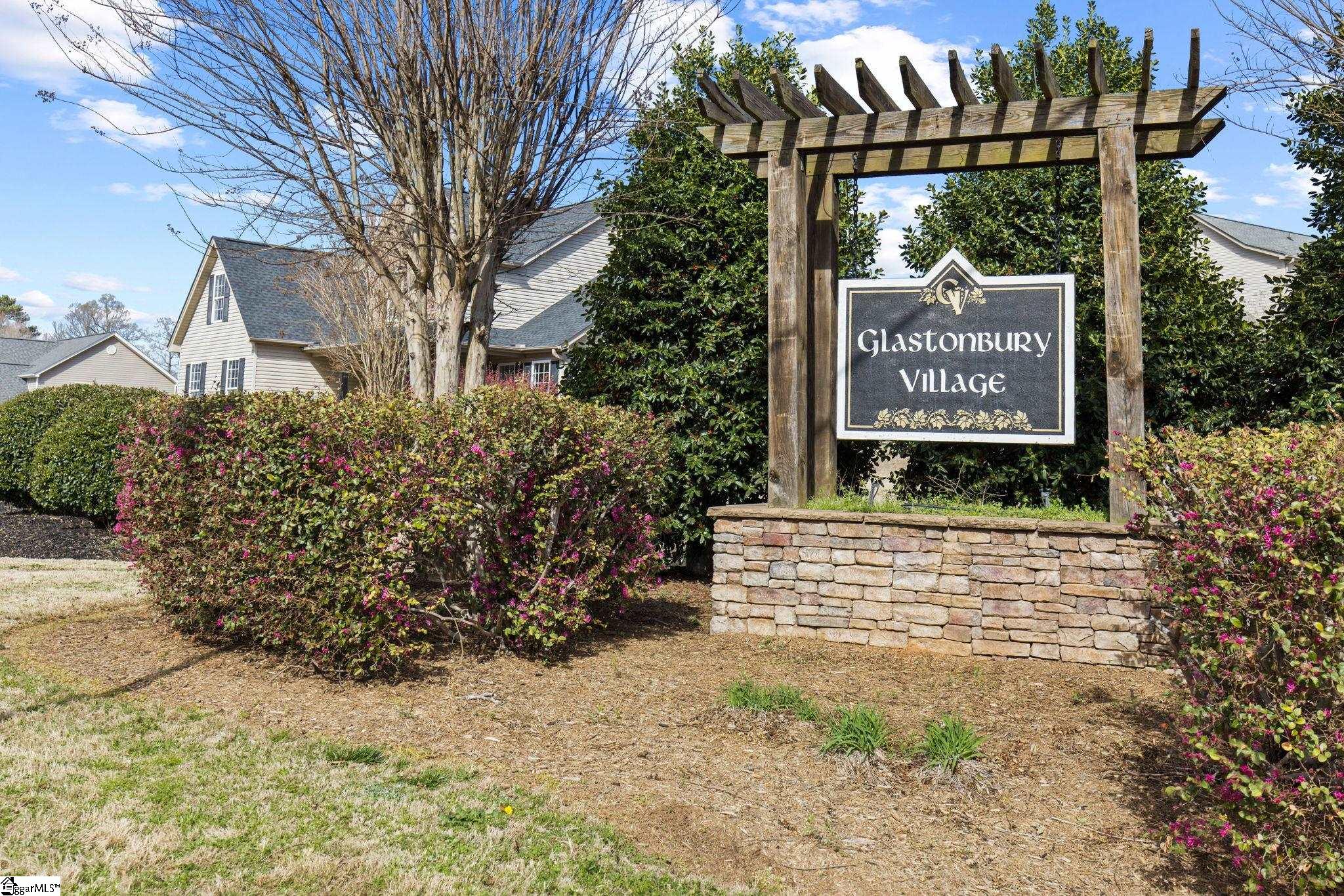33 Sacha, Travelers Rest, South Carolina image 40