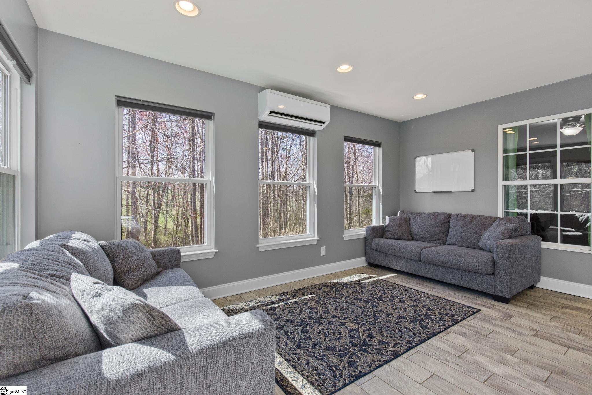33 Sacha, Travelers Rest, South Carolina image 7