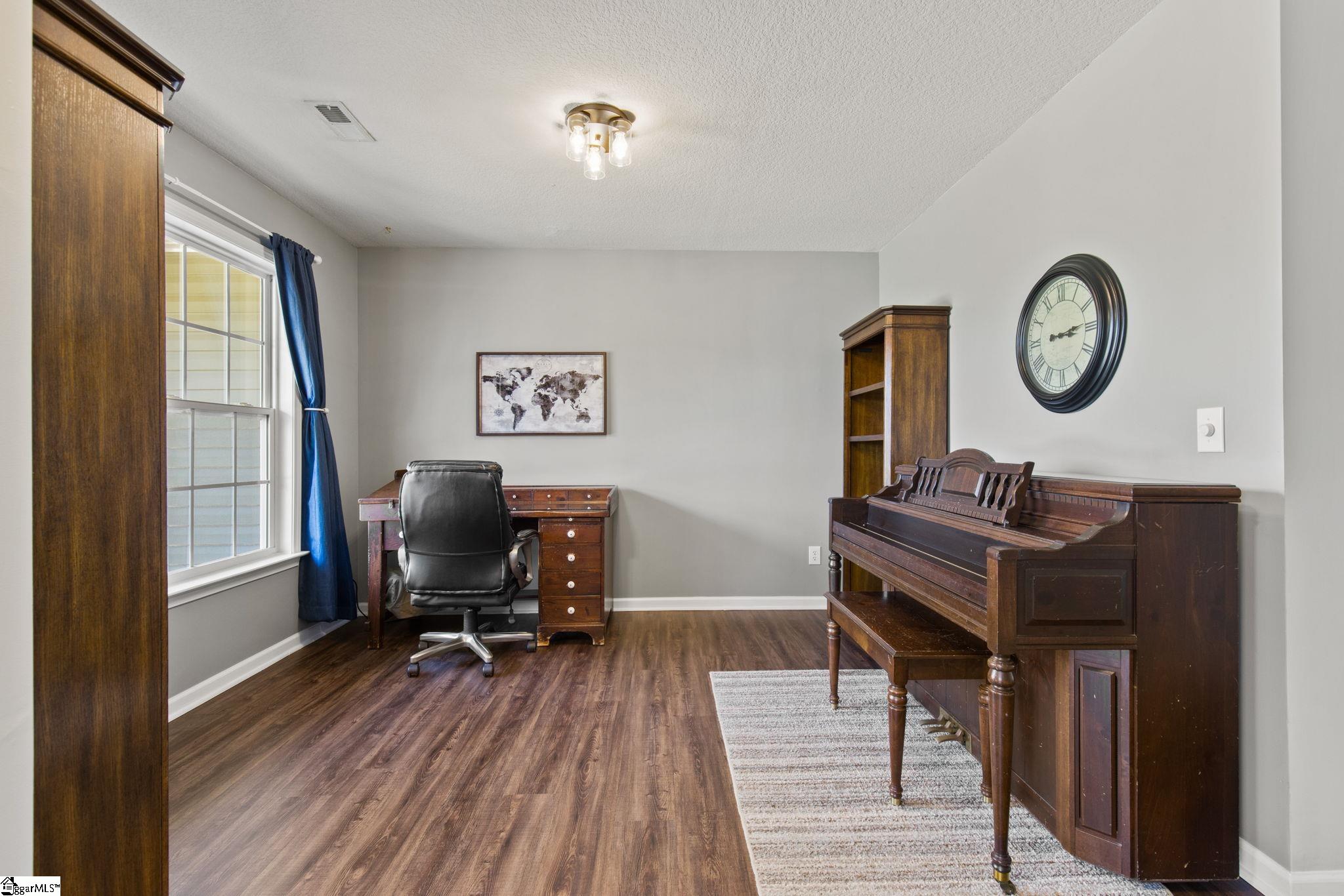 33 Sacha, Travelers Rest, South Carolina image 10