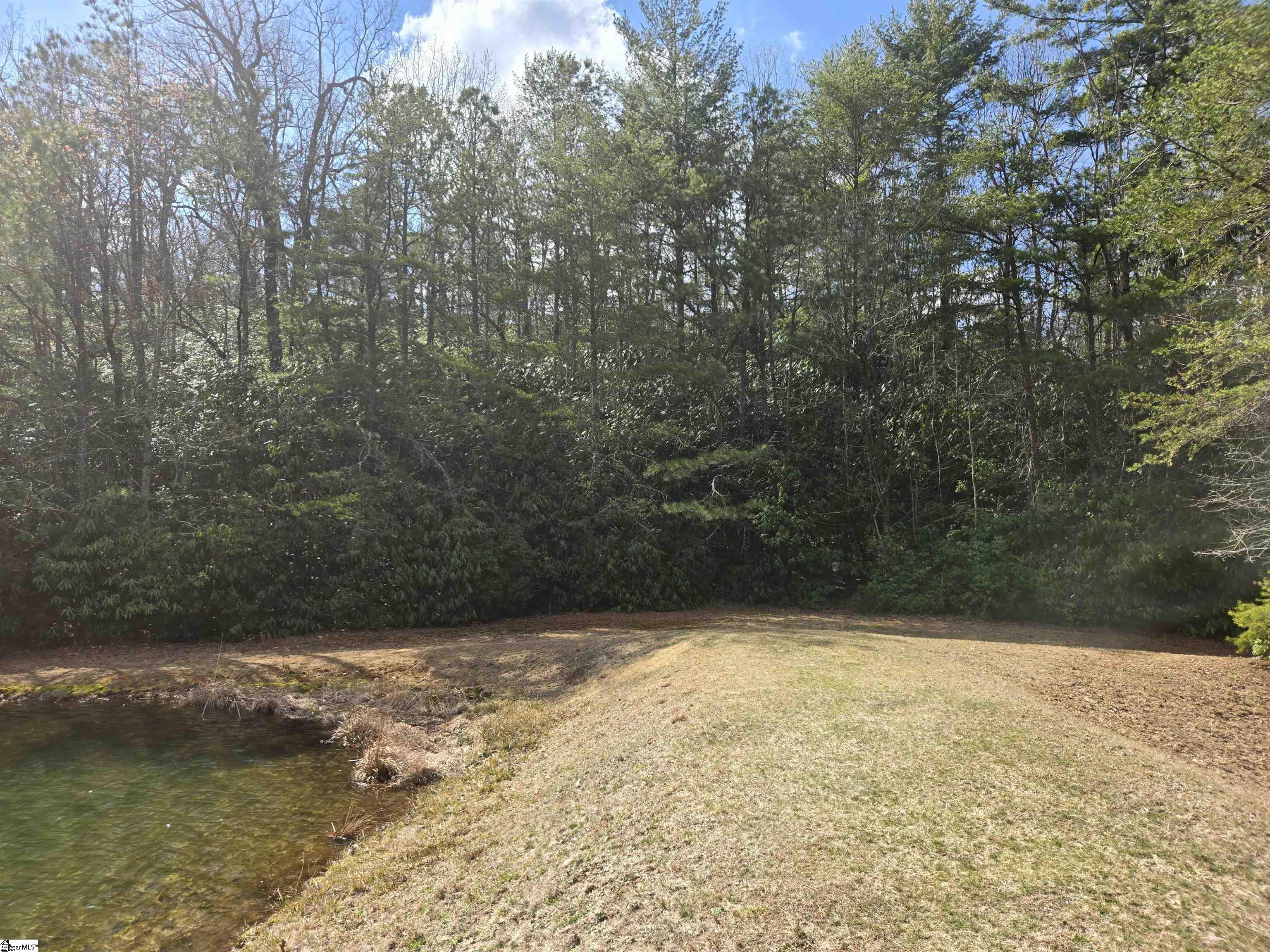 17 Cliff Ridge, Cleveland, South Carolina image 2