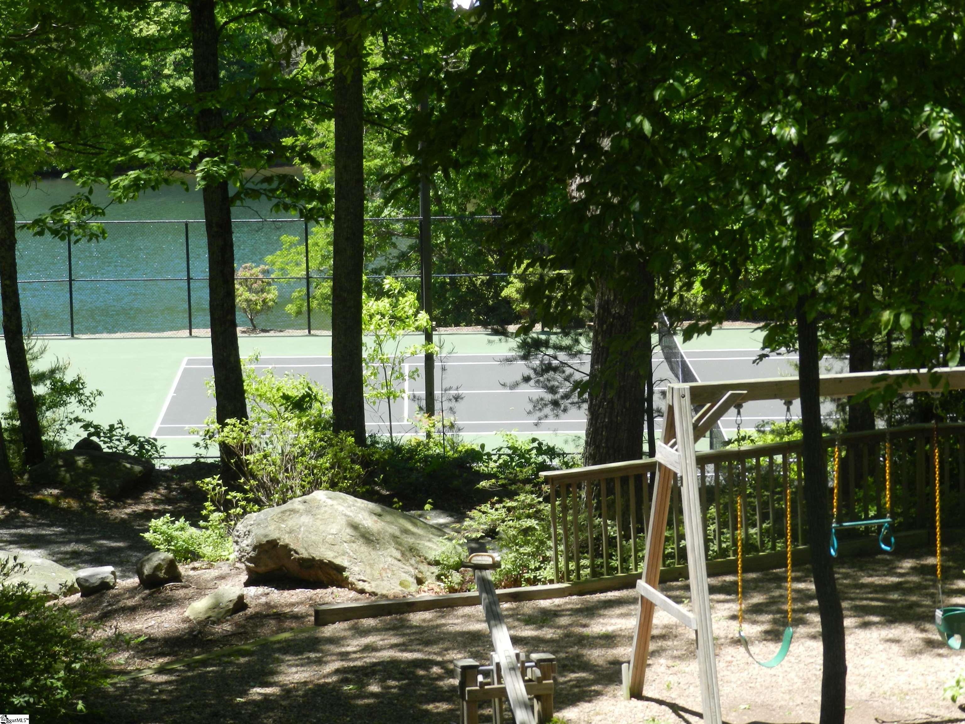 17 Cliff Ridge, Cleveland, South Carolina image 10