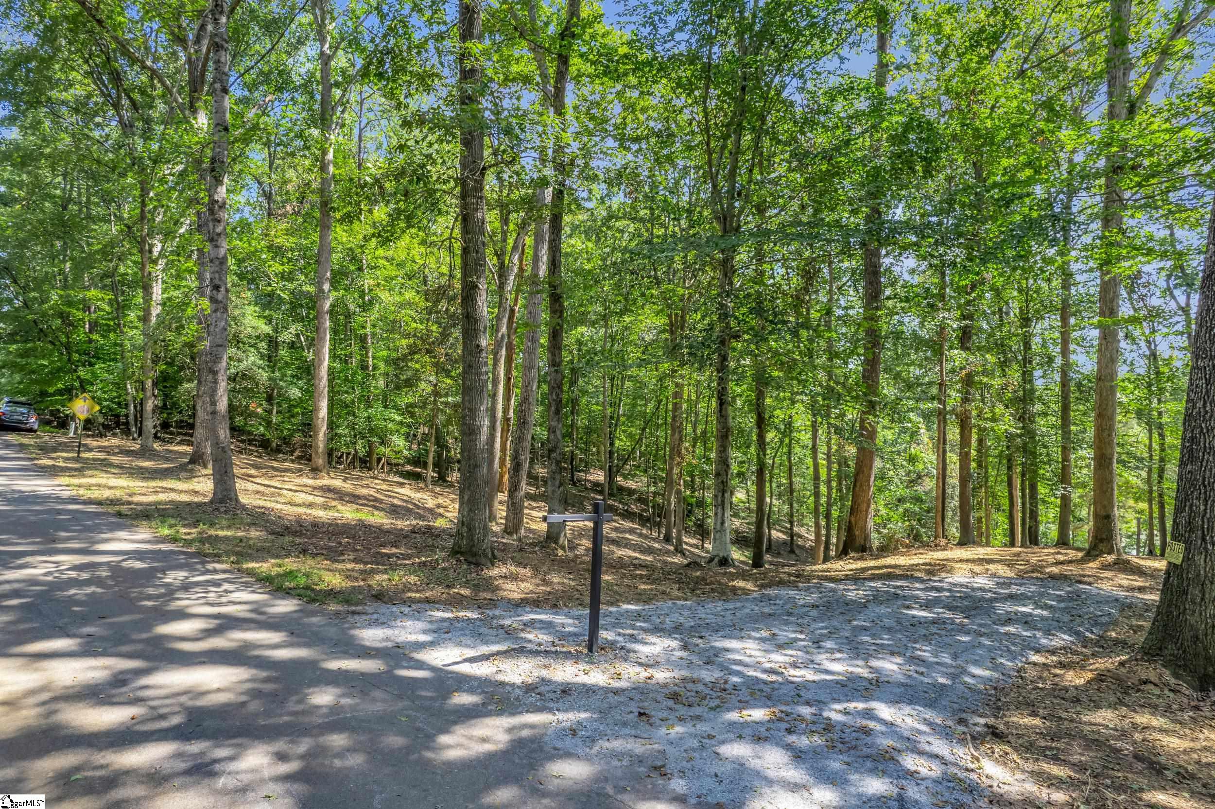 154 Latham Drive, Anderson SC 29621