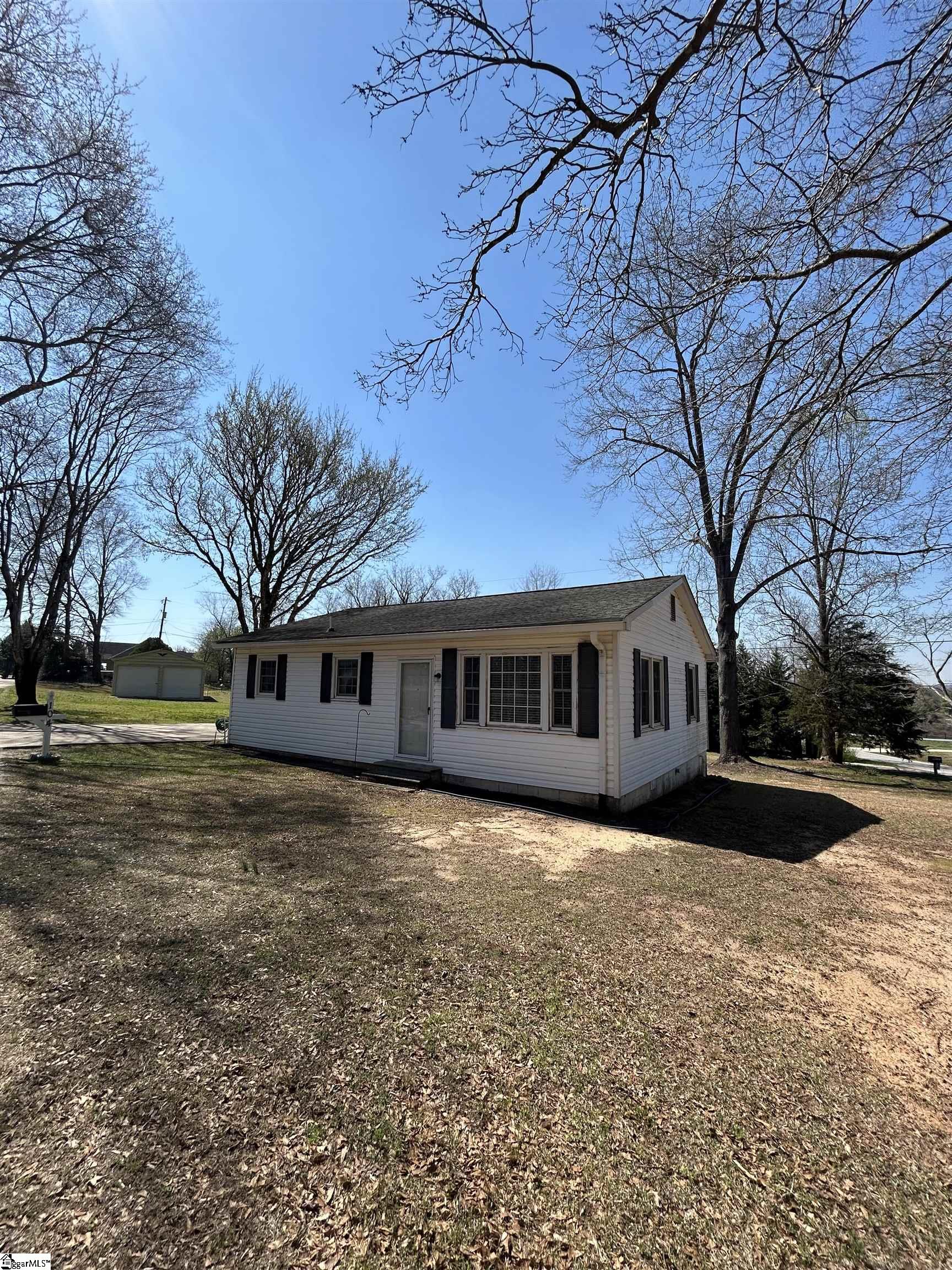 104 Kents, Gaffney, South Carolina image 2