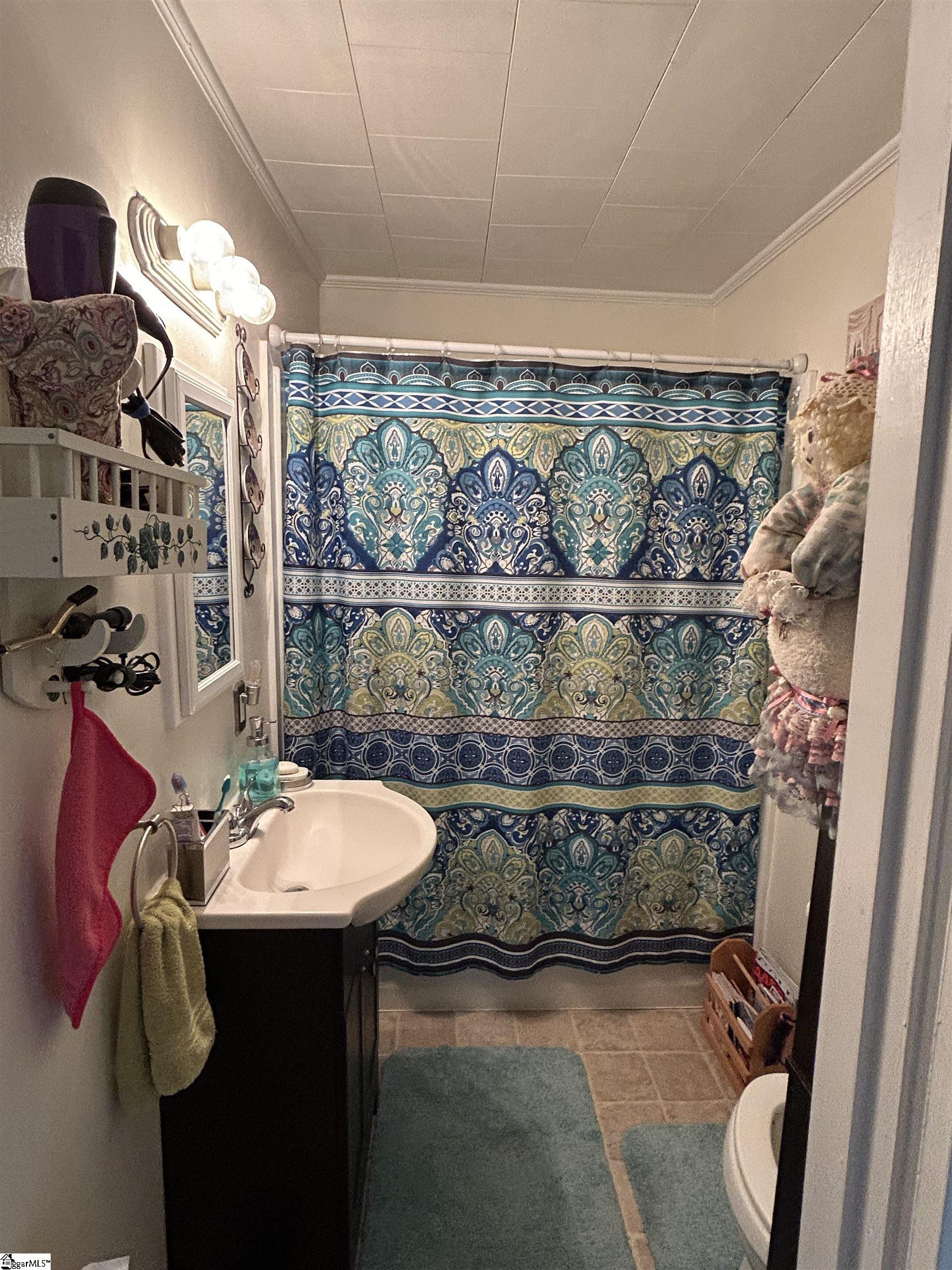 104 Kents, Gaffney, South Carolina image 11