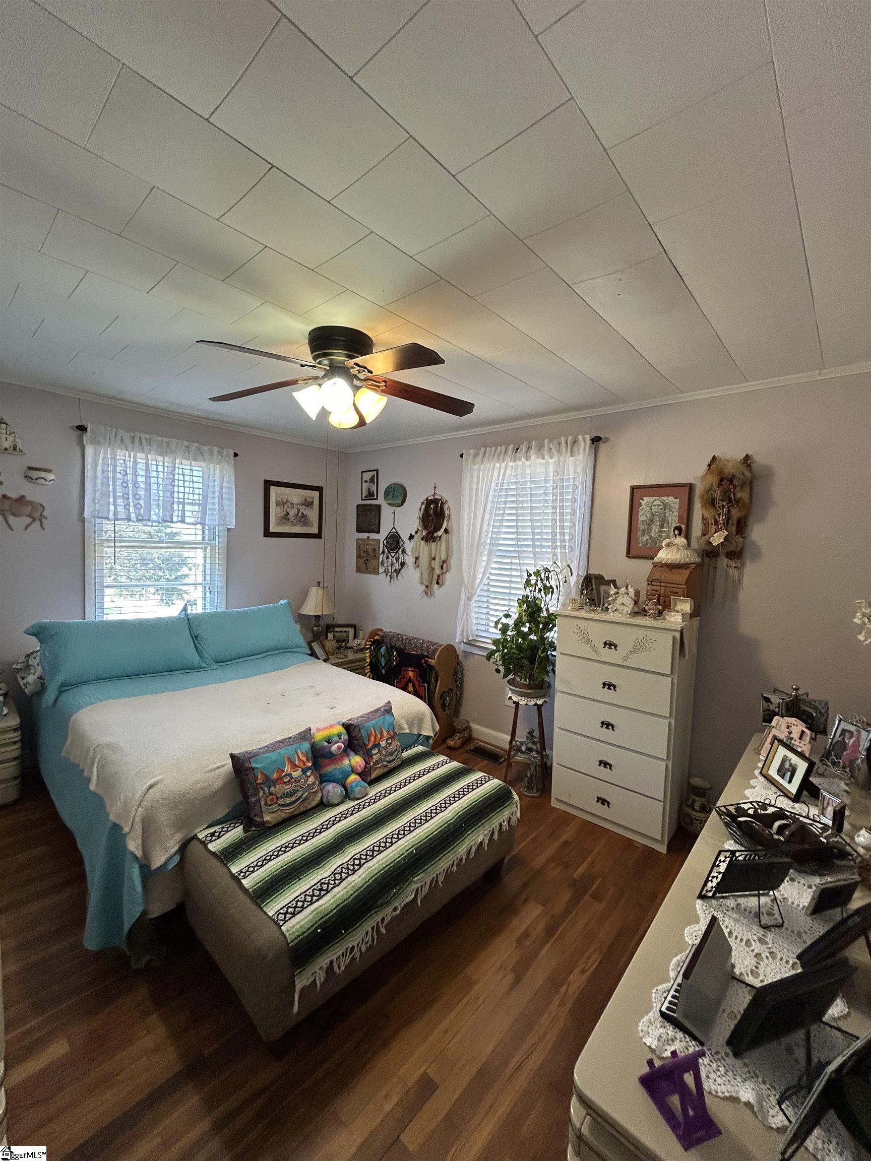 104 Kents, Gaffney, South Carolina image 12
