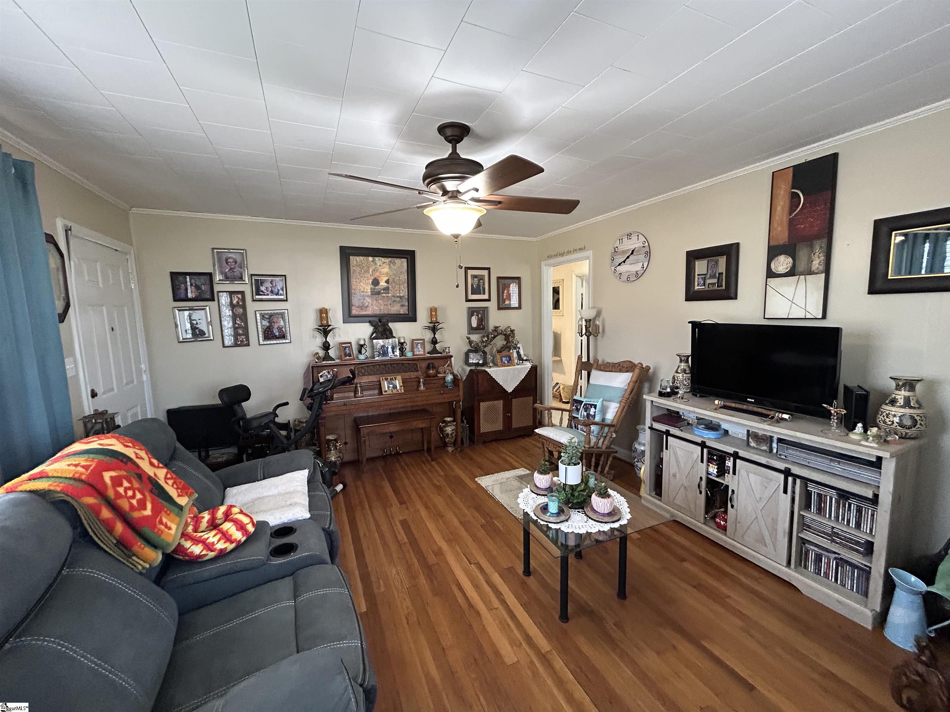 104 Kents, Gaffney, South Carolina image 14