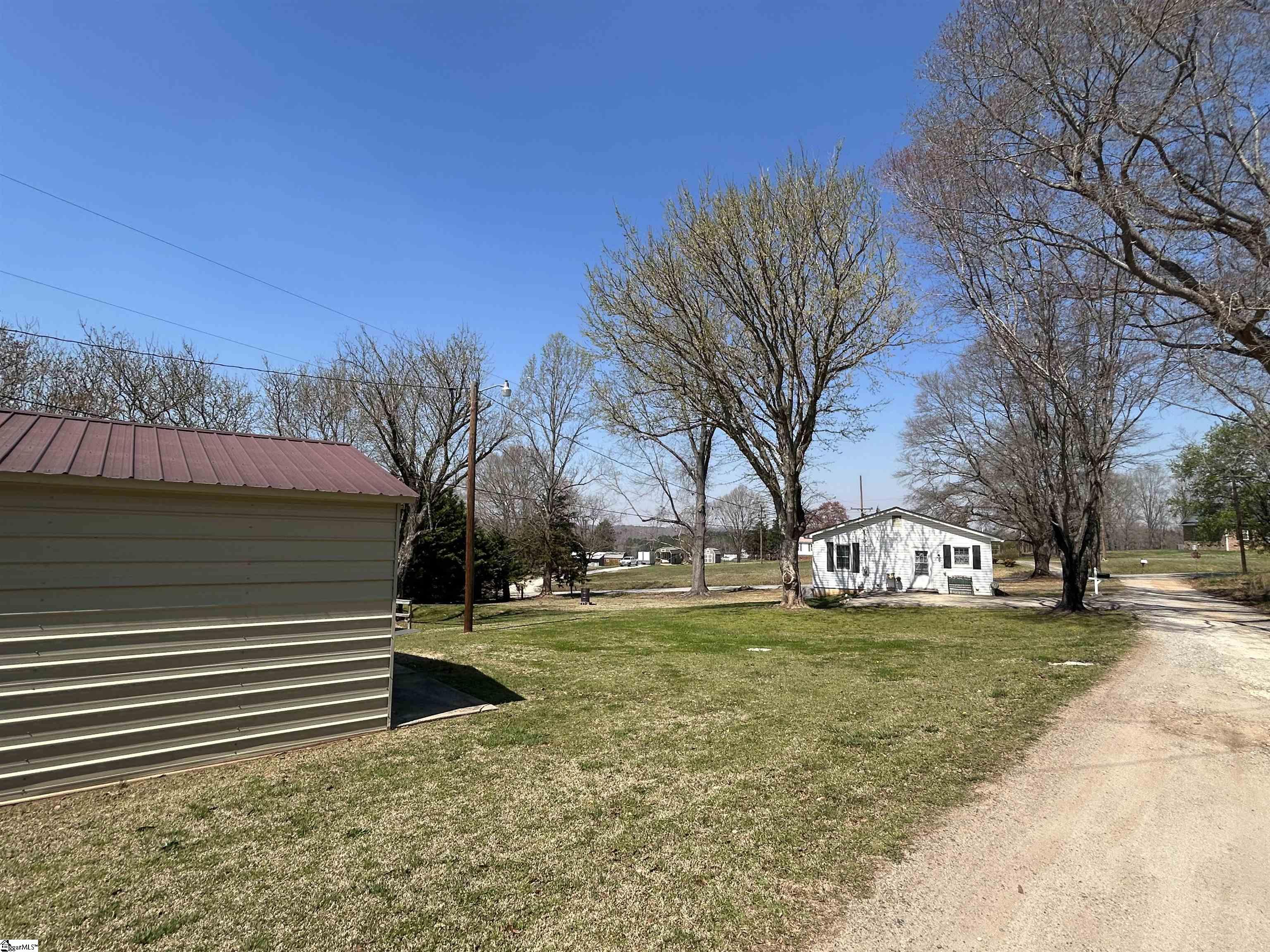 104 Kents, Gaffney, South Carolina image 3