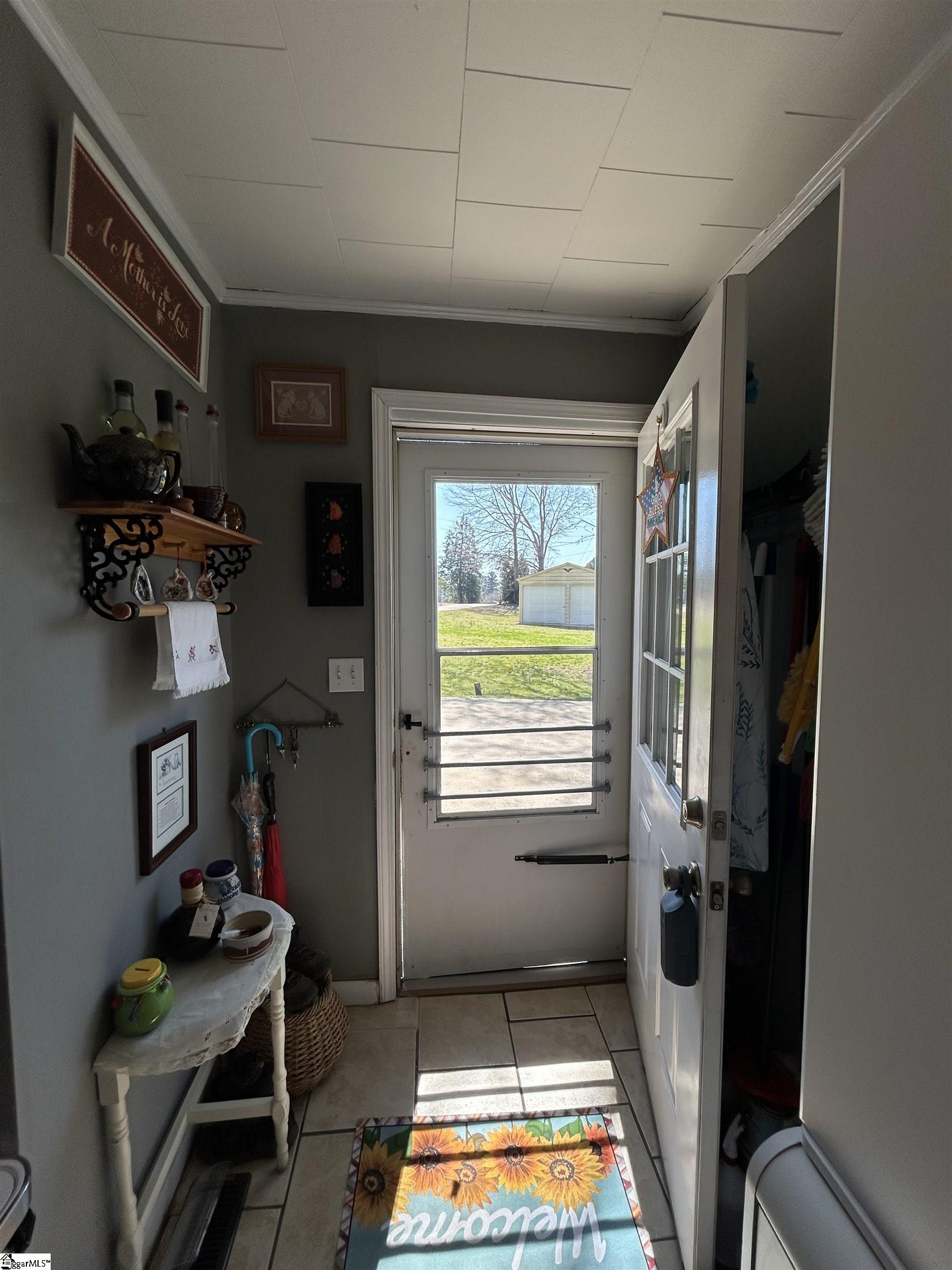 104 Kents, Gaffney, South Carolina image 5