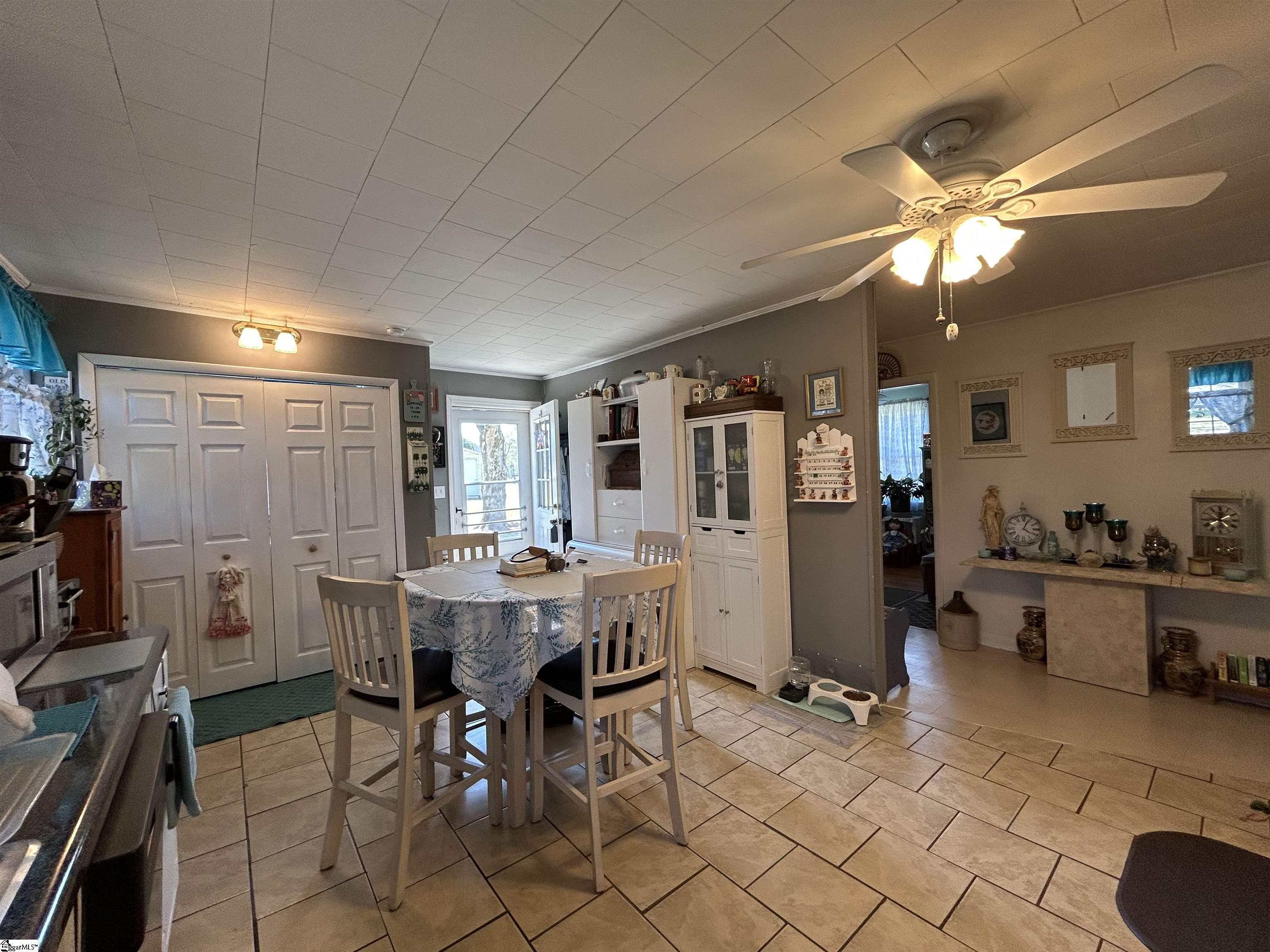 104 Kents, Gaffney, South Carolina image 6