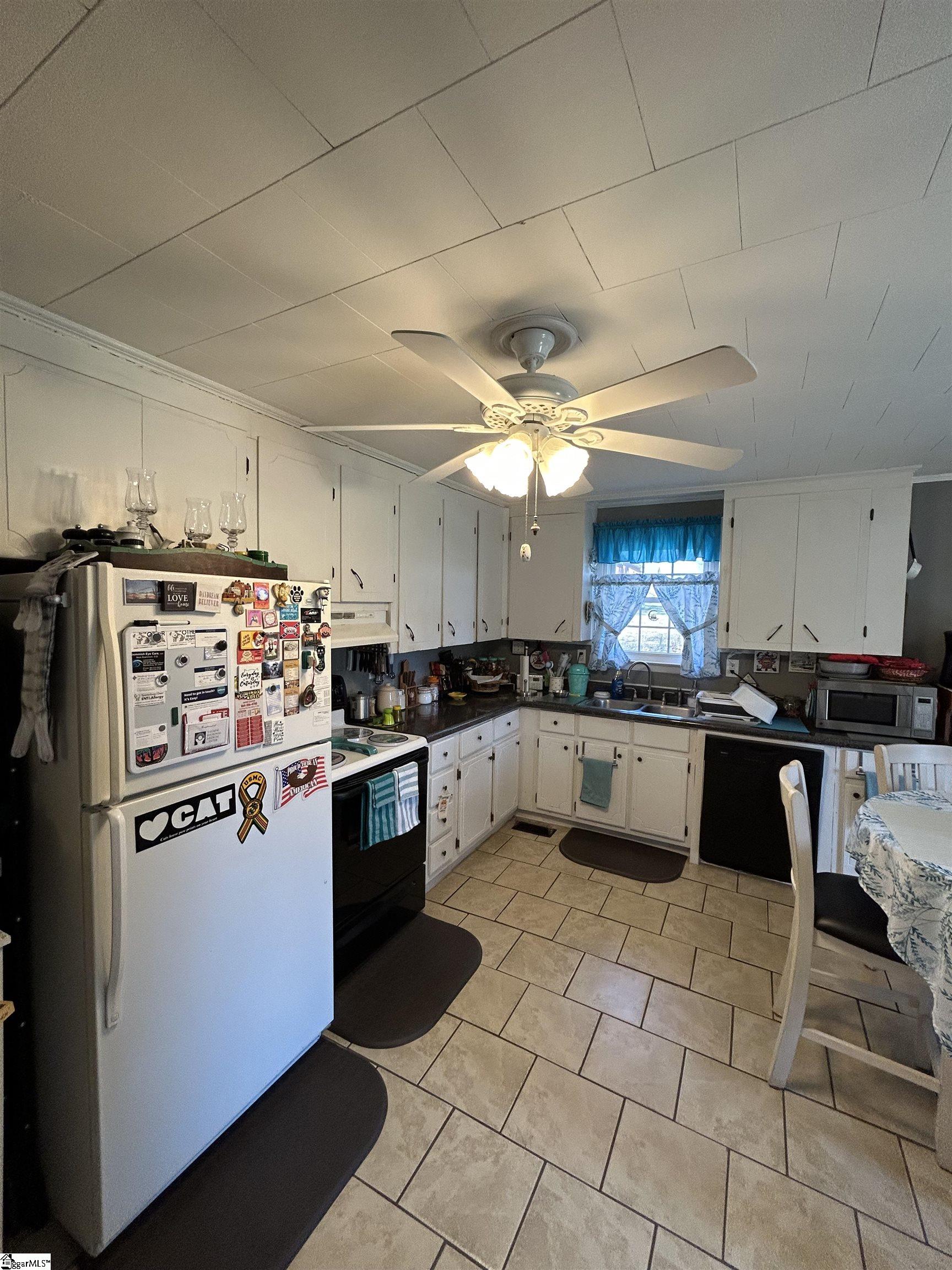 104 Kents, Gaffney, South Carolina image 7