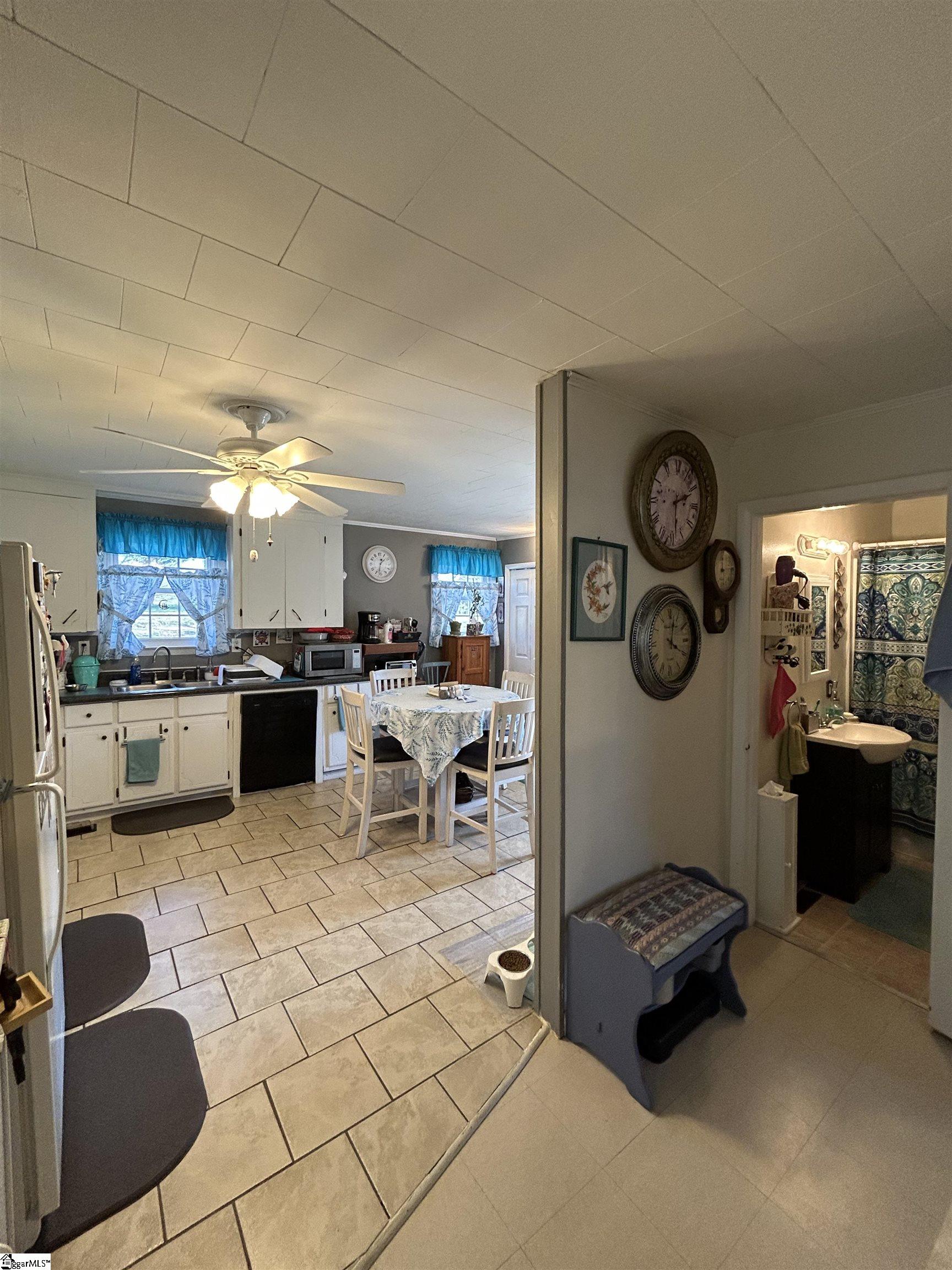 104 Kents, Gaffney, South Carolina image 9