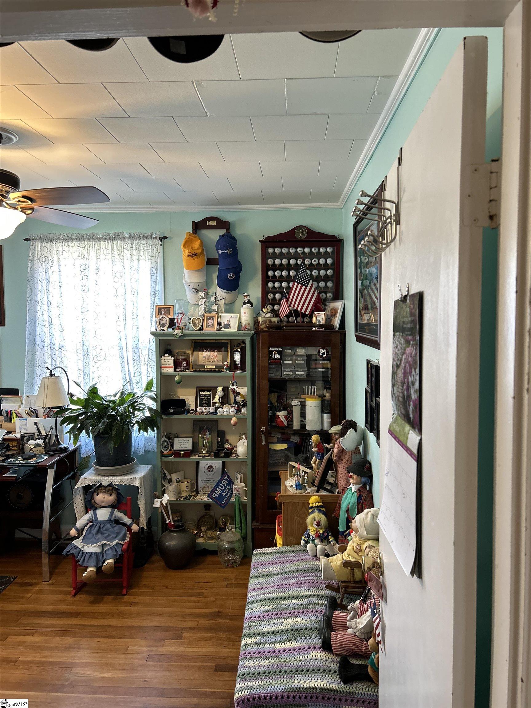 104 Kents, Gaffney, South Carolina image 10