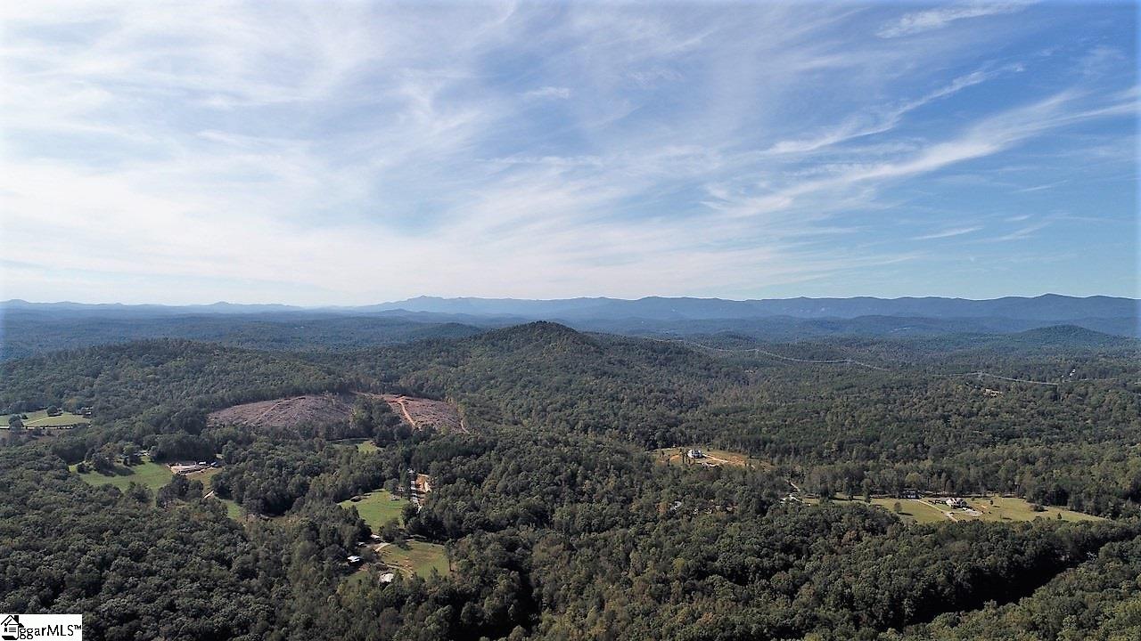 317 Laurel Valley, Travelers Rest, South Carolina image 11