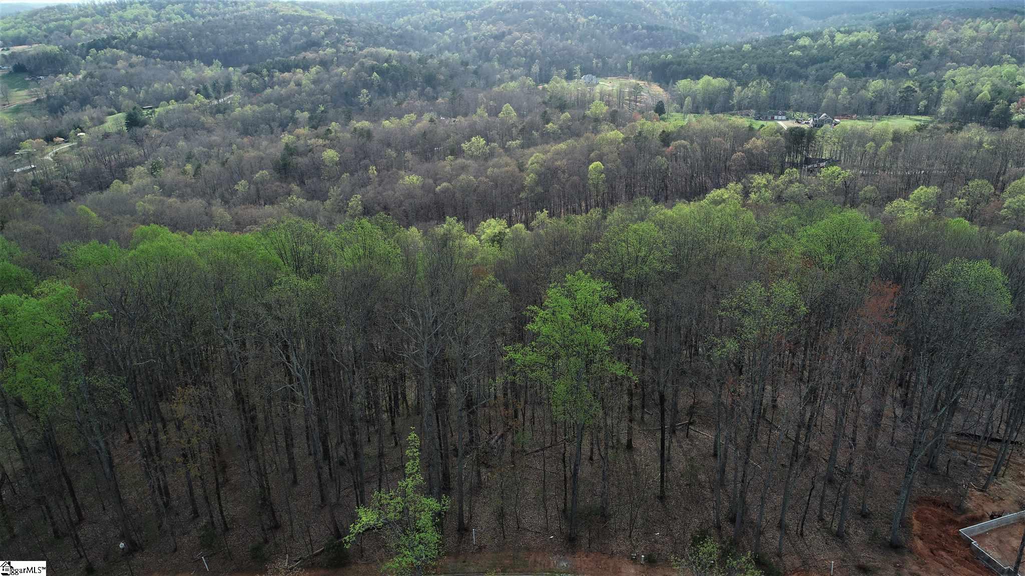 317 Laurel Valley, Travelers Rest, South Carolina image 14