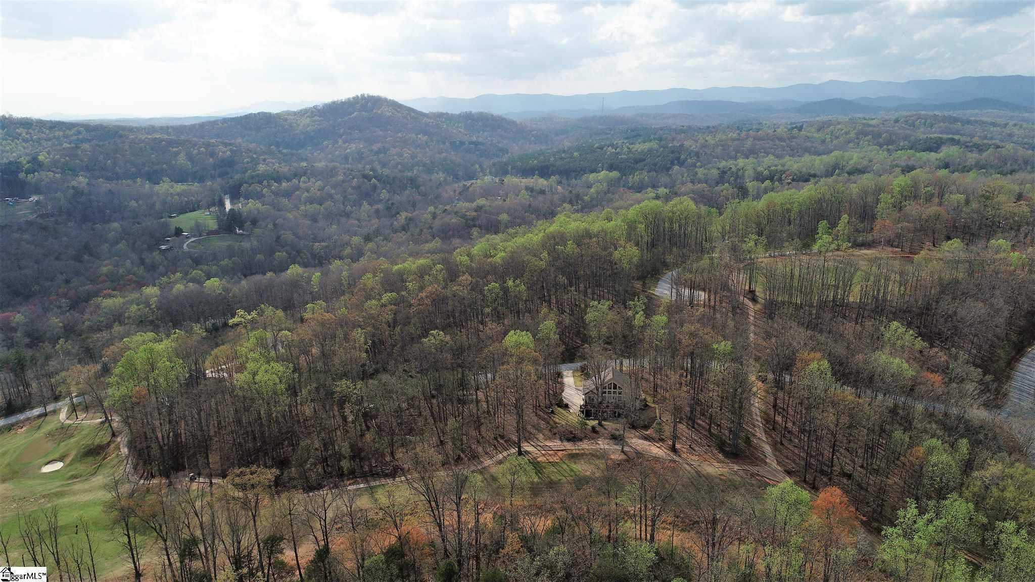 317 Laurel Valley, Travelers Rest, South Carolina image 16
