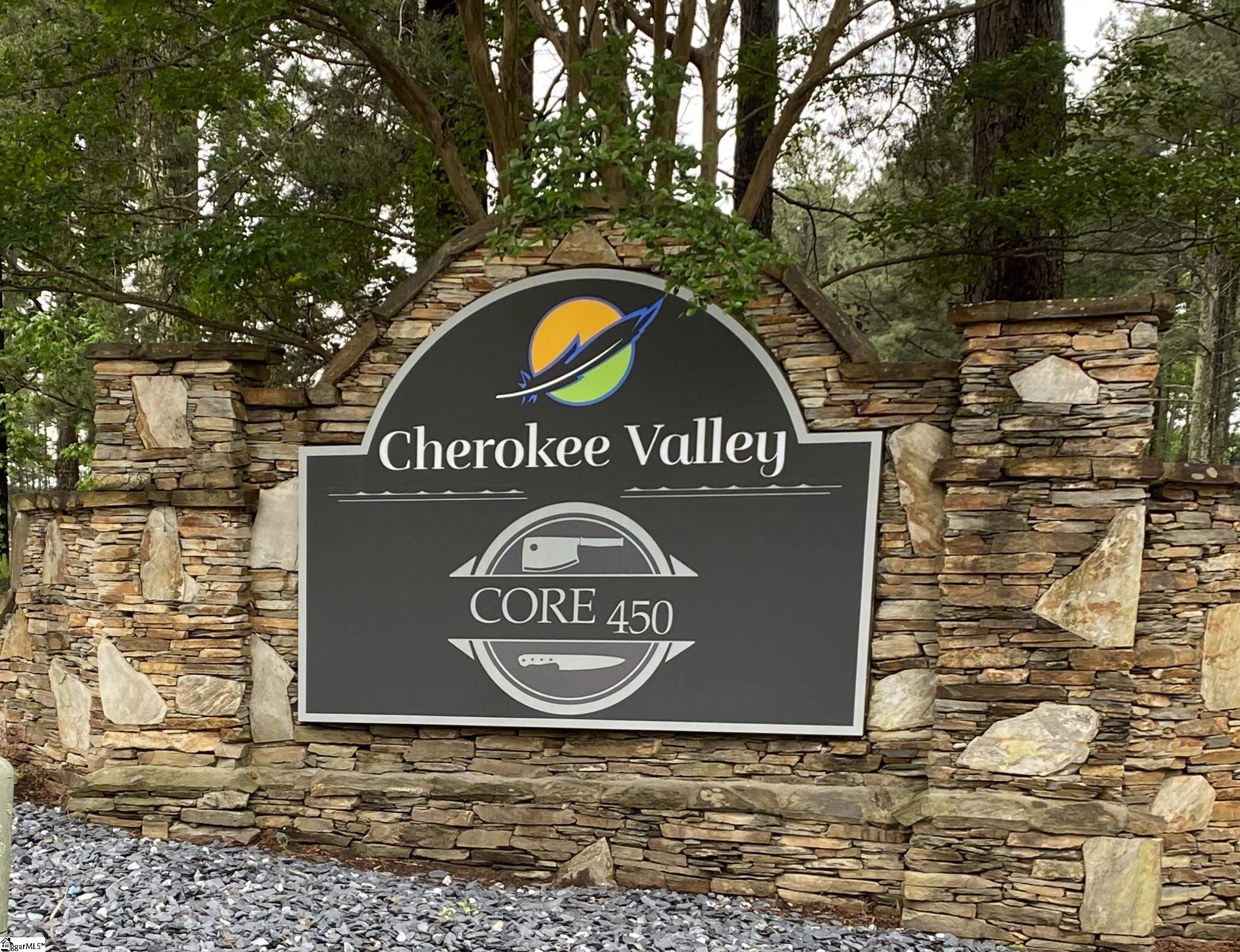 317 Laurel Valley, Travelers Rest, South Carolina image 22