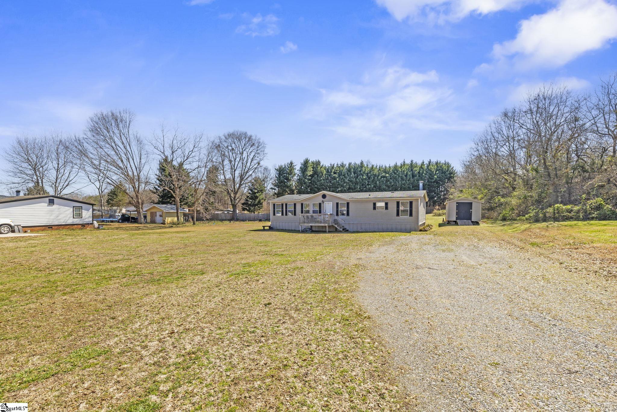 122 Glengary, Lyman, South Carolina image 2