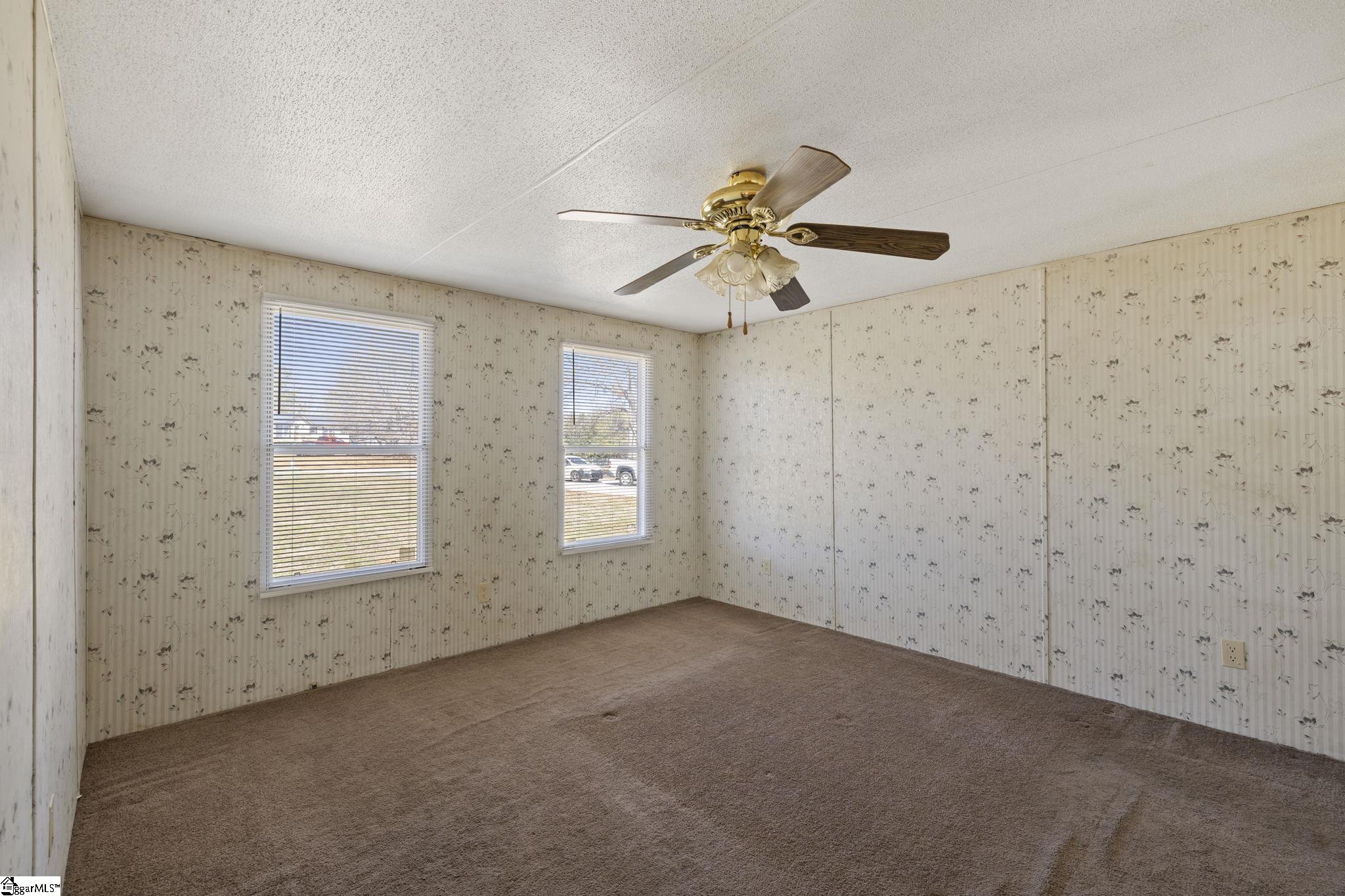 122 Glengary, Lyman, South Carolina image 12