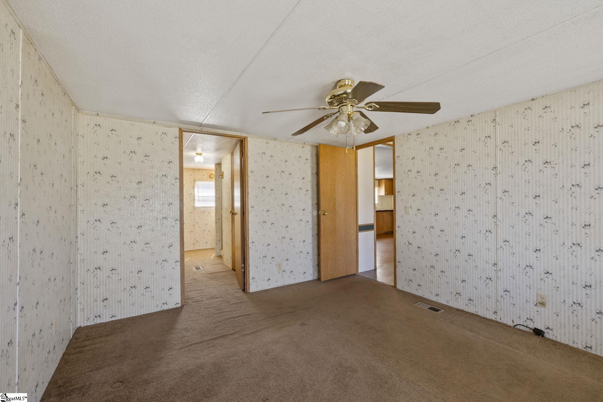 122 Glengary, Lyman, South Carolina image 13