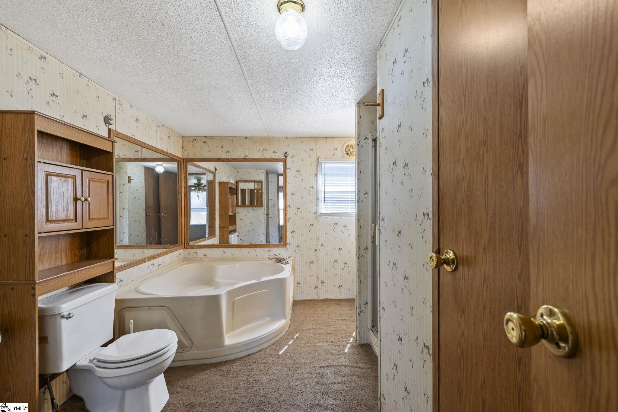 122 Glengary, Lyman, South Carolina image 14