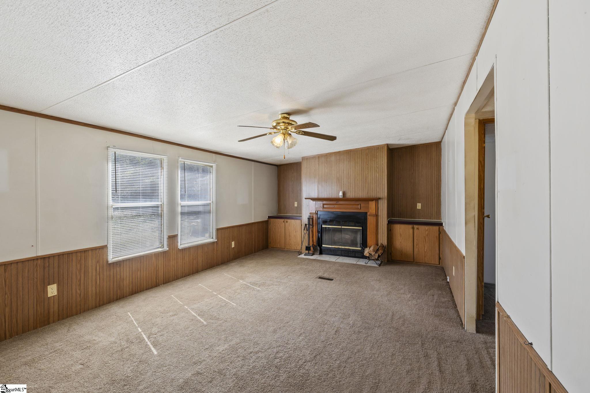 122 Glengary, Lyman, South Carolina image 16