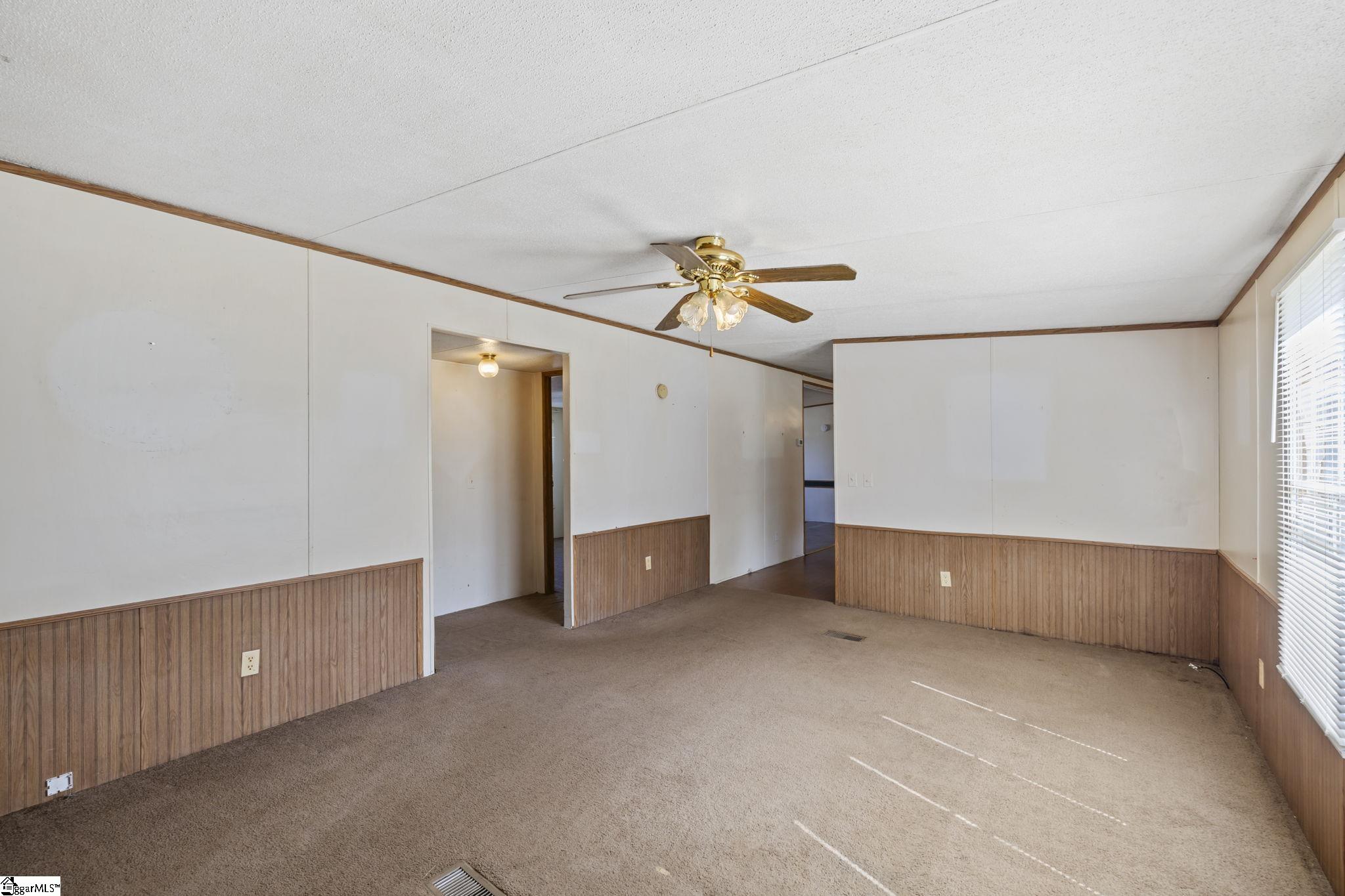 122 Glengary, Lyman, South Carolina image 17