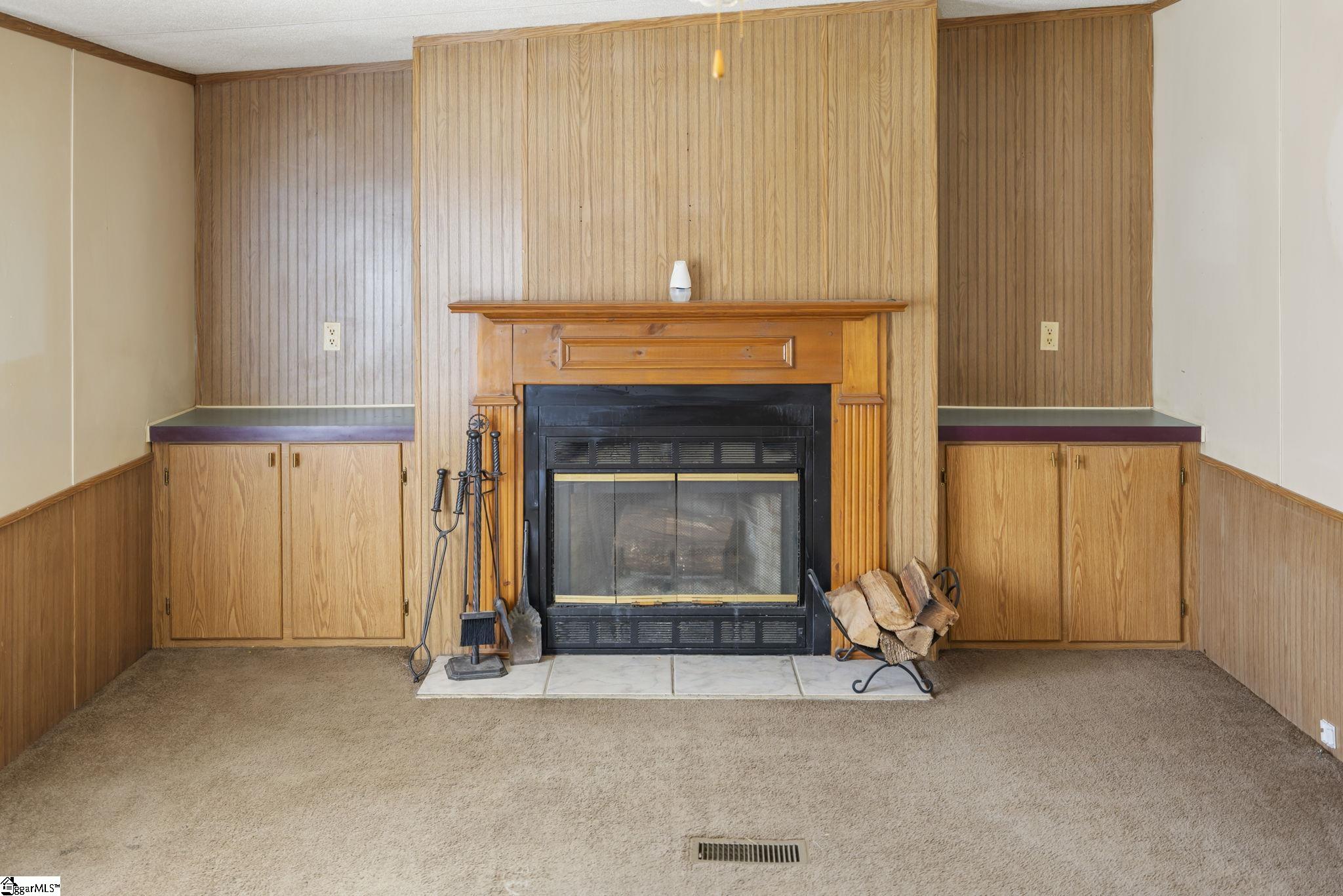 122 Glengary, Lyman, South Carolina image 18