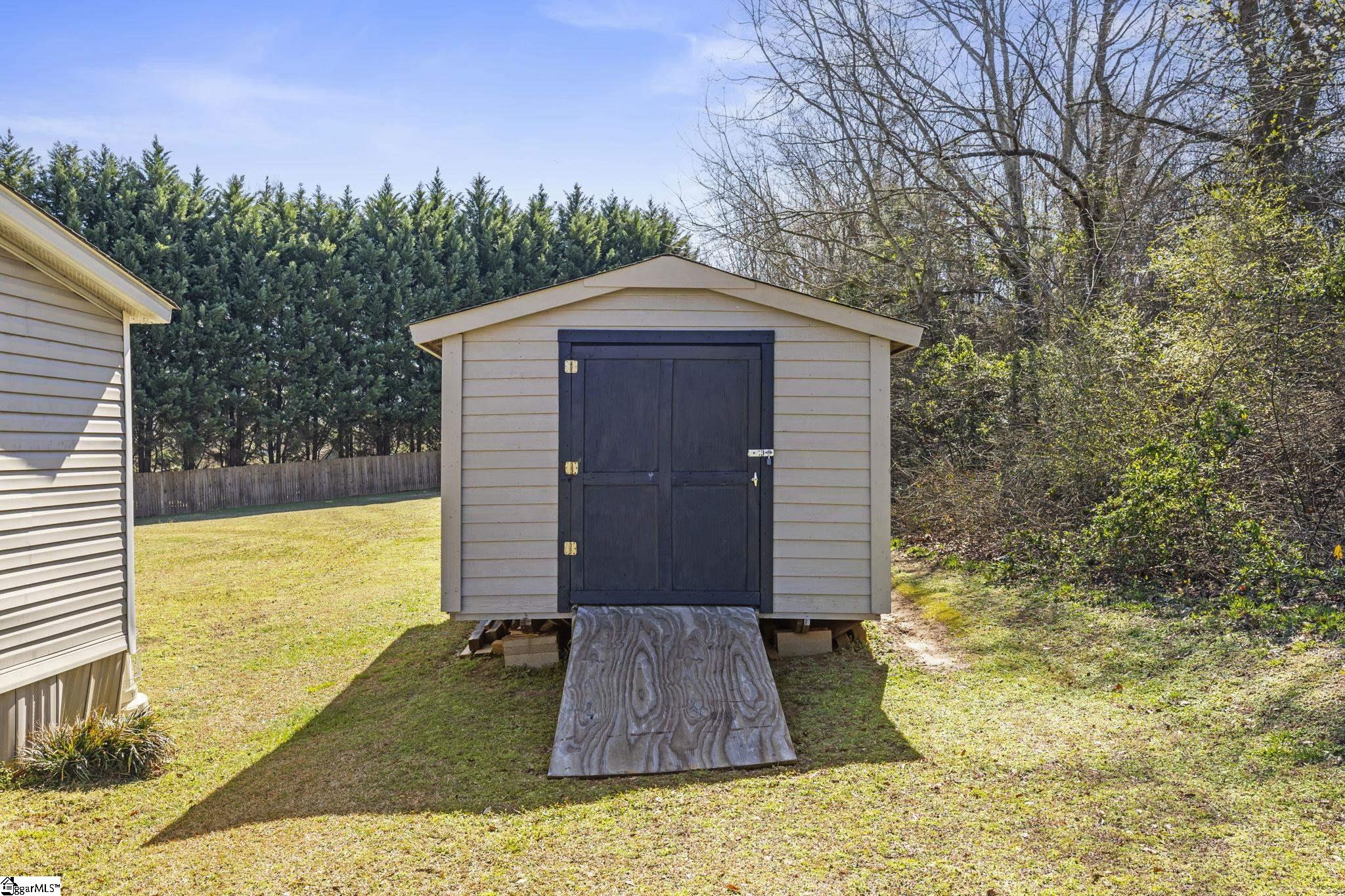 122 Glengary, Lyman, South Carolina image 3