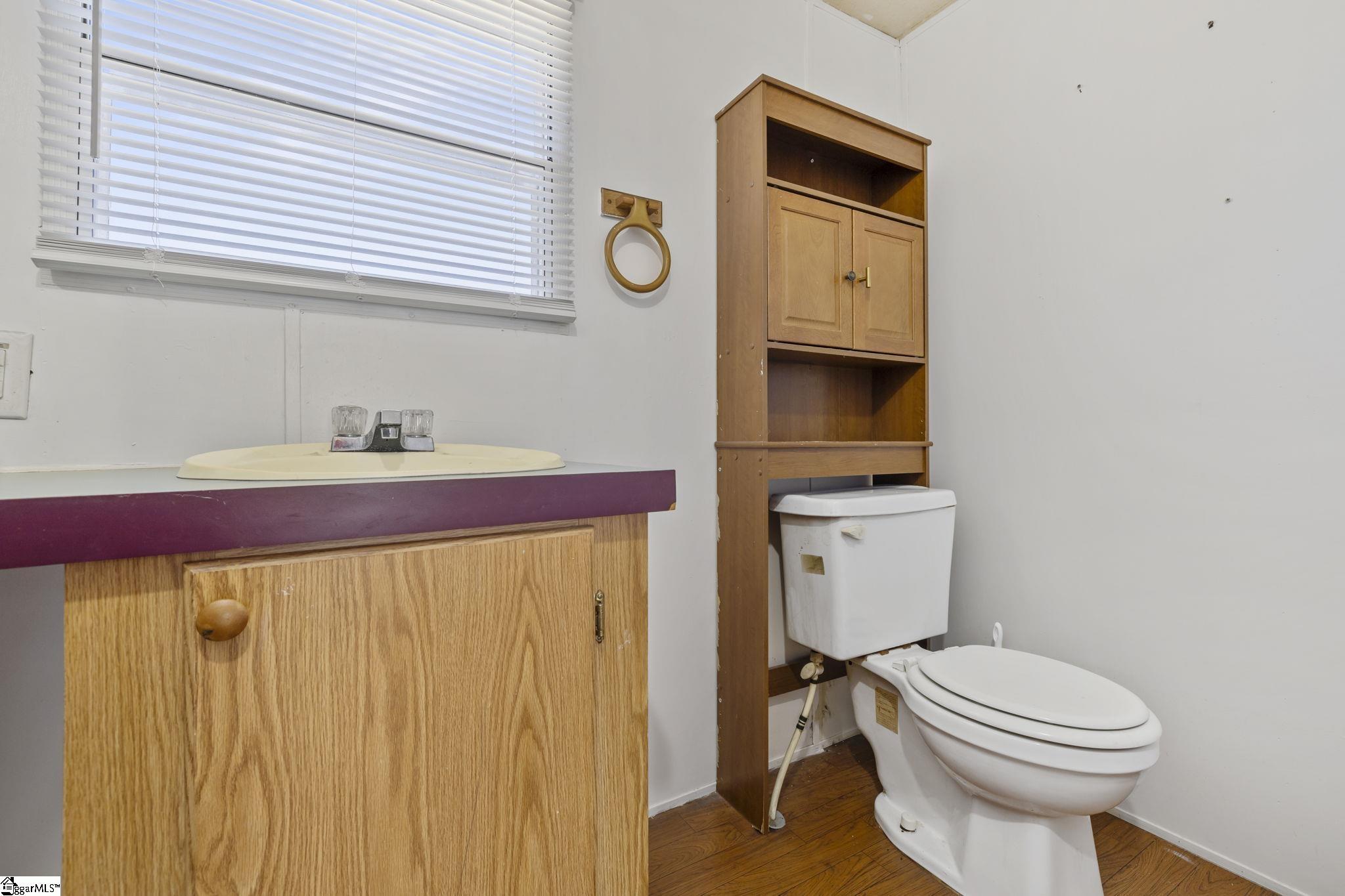 122 Glengary, Lyman, South Carolina image 22
