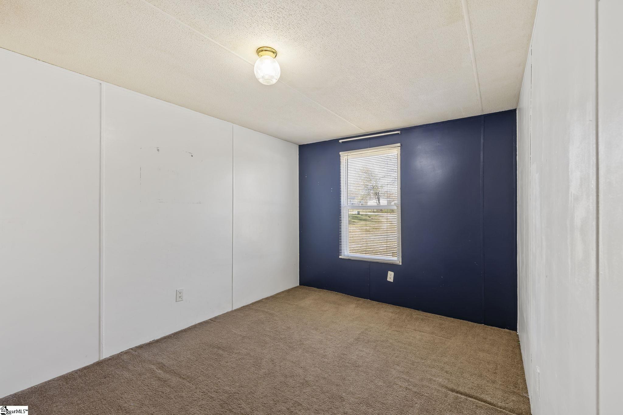 122 Glengary, Lyman, South Carolina image 23