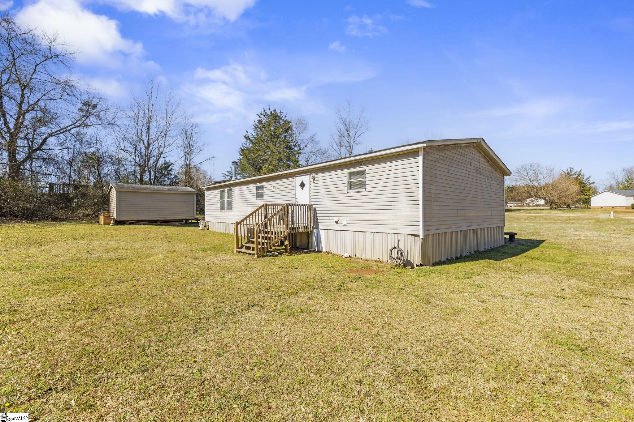 122 Glengary, Lyman, South Carolina image 25