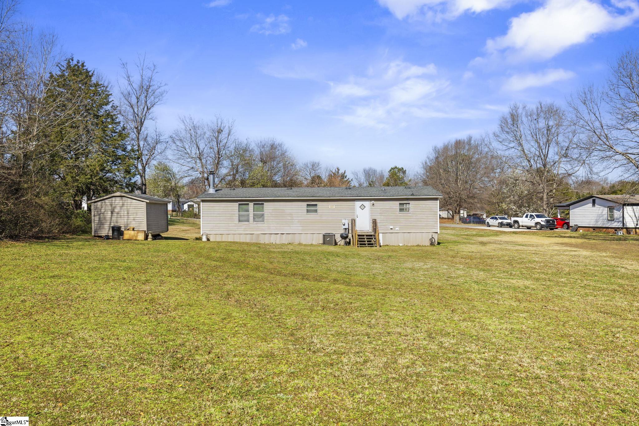 122 Glengary, Lyman, South Carolina image 26