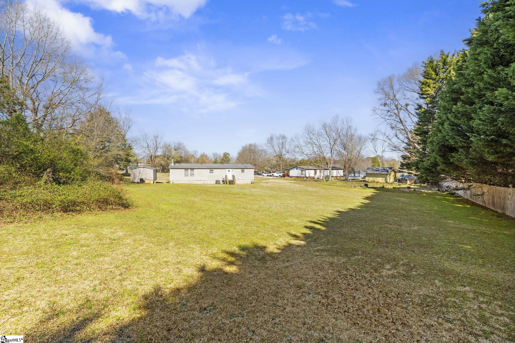 122 Glengary, Lyman, South Carolina image 27