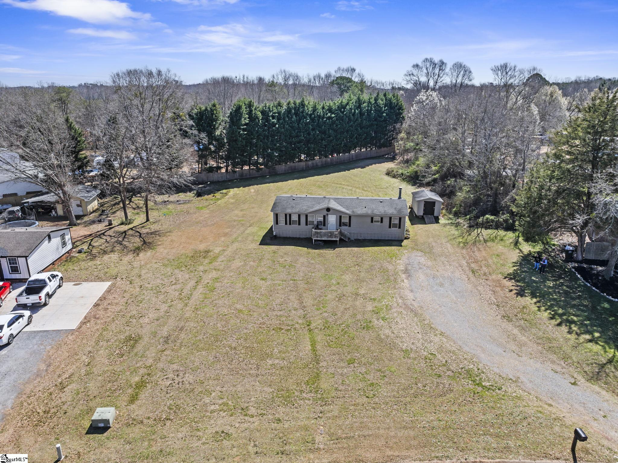122 Glengary, Lyman, South Carolina image 28