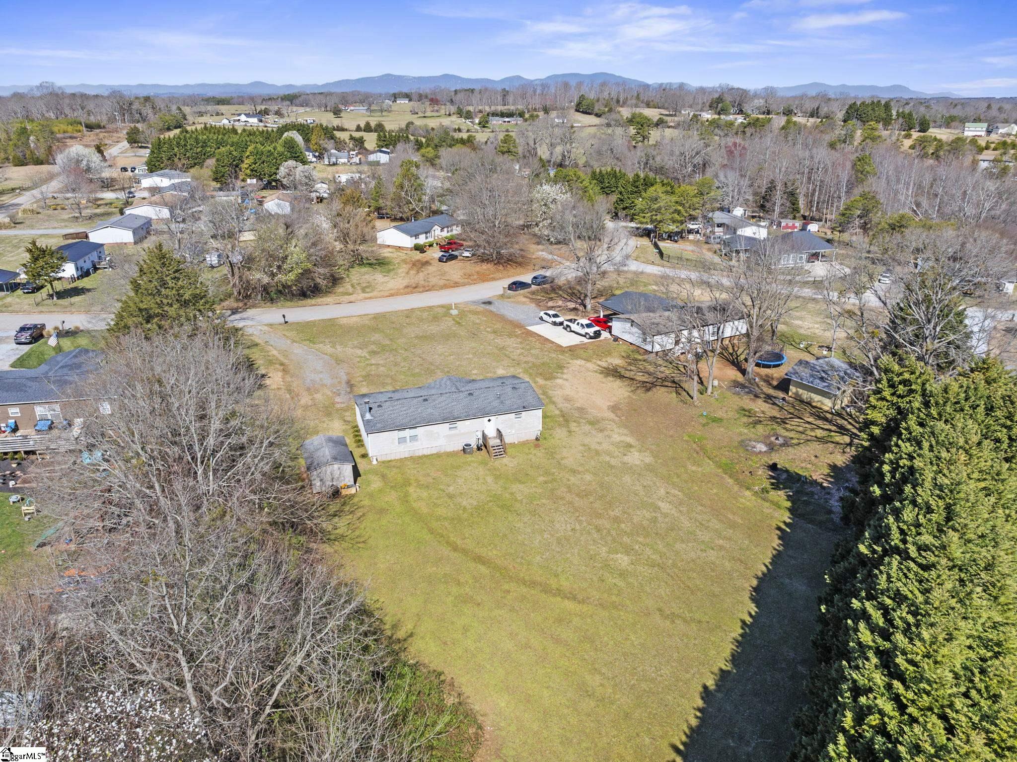 122 Glengary, Lyman, South Carolina image 29