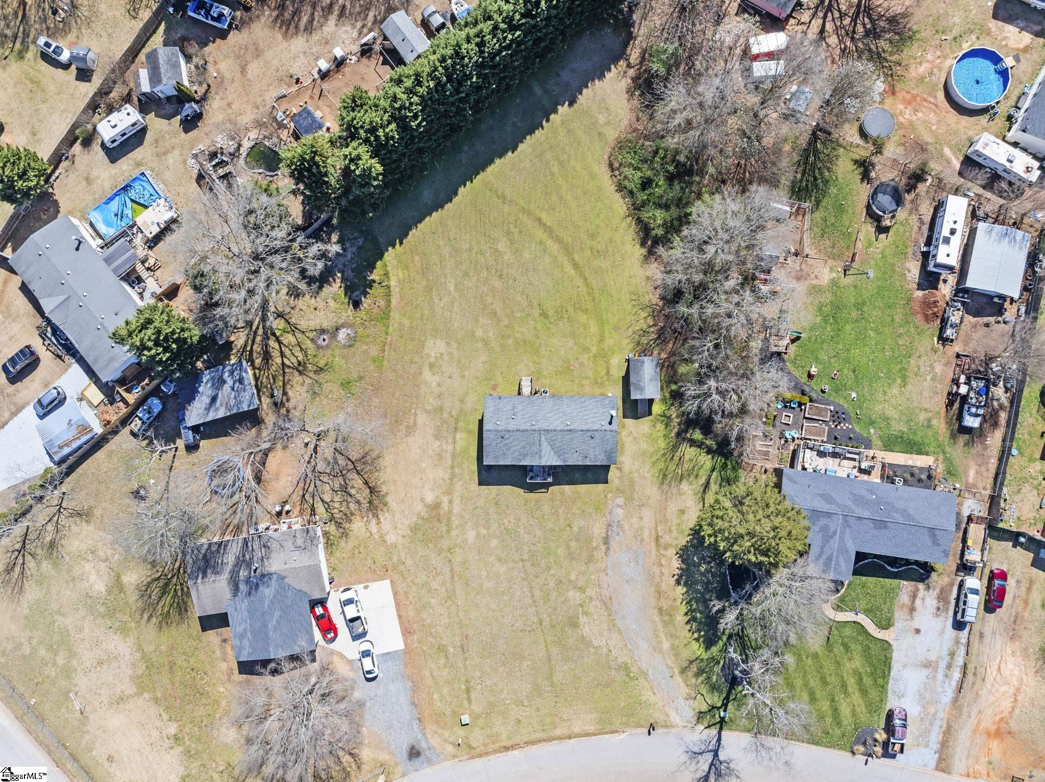 122 Glengary, Lyman, South Carolina image 30