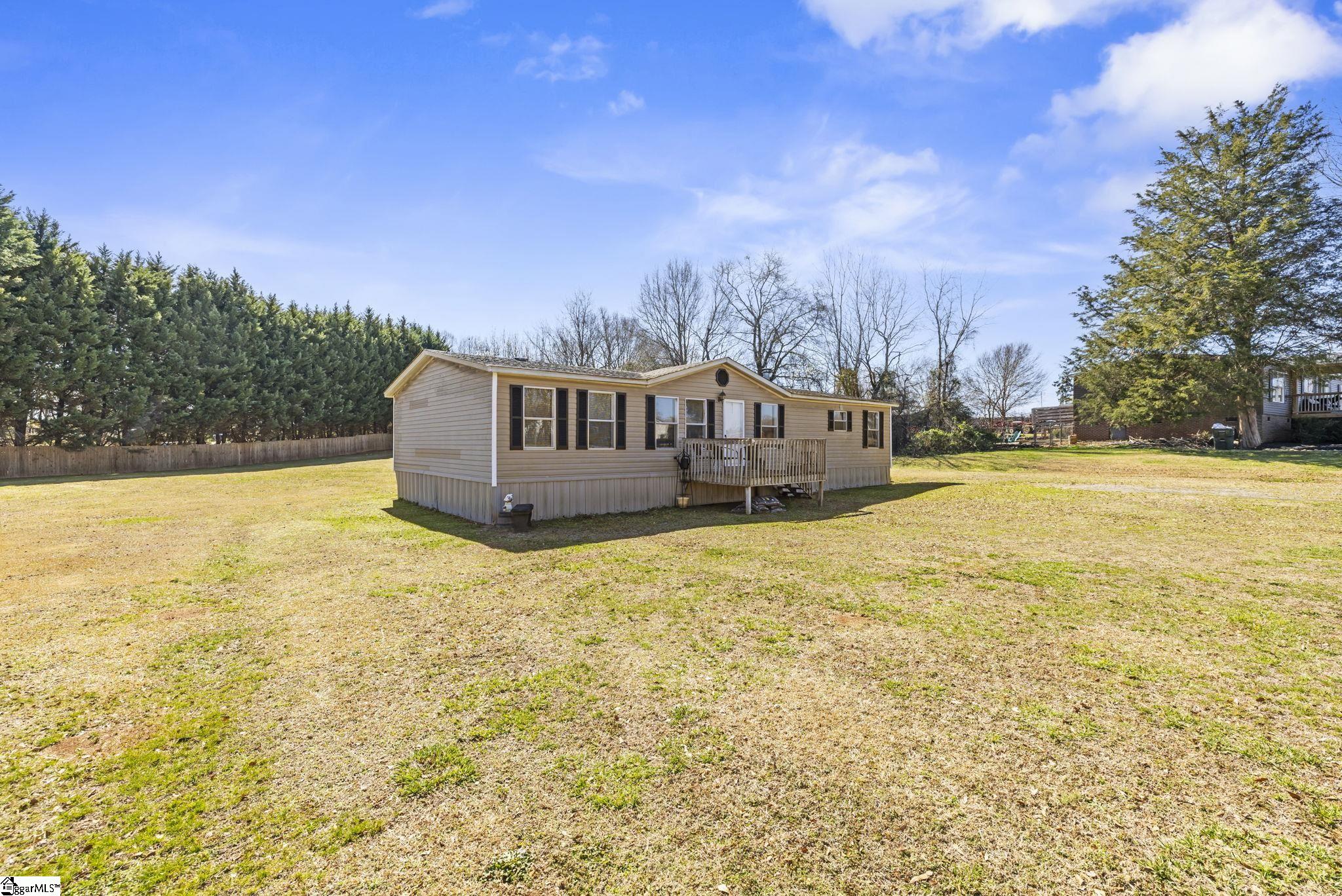 122 Glengary, Lyman, South Carolina image 4