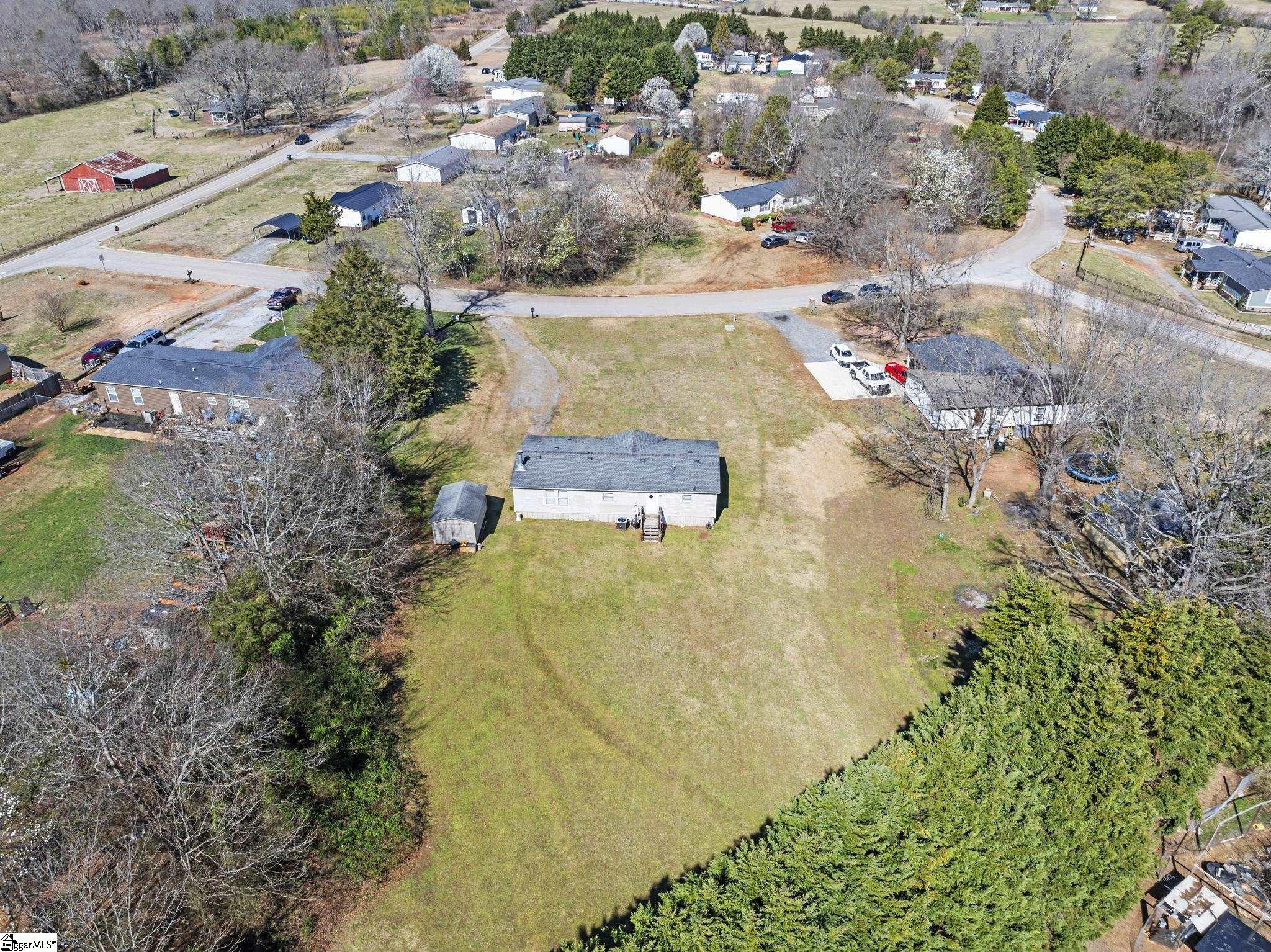 122 Glengary, Lyman, South Carolina image 31