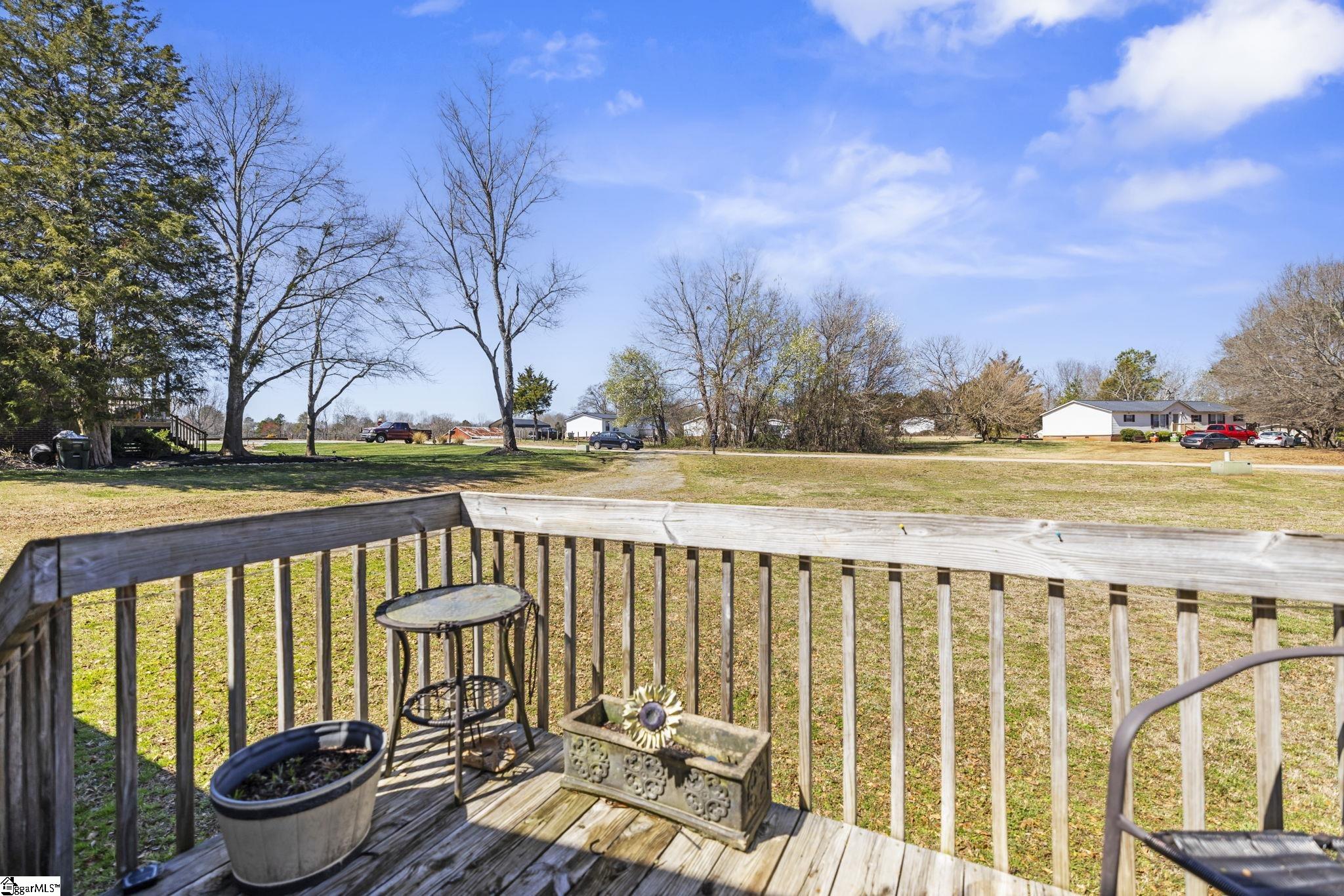 122 Glengary, Lyman, South Carolina image 5