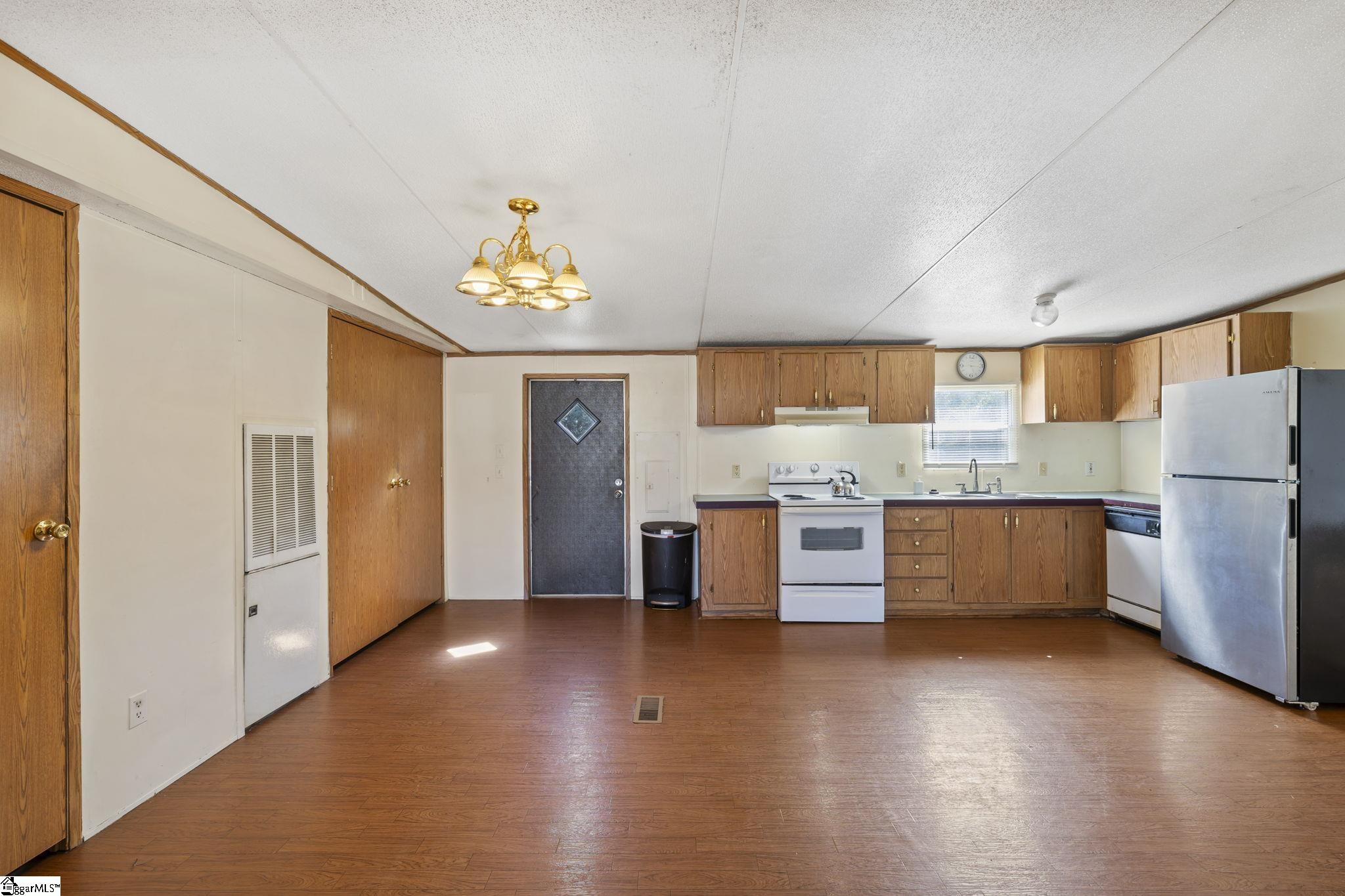 122 Glengary, Lyman, South Carolina image 8