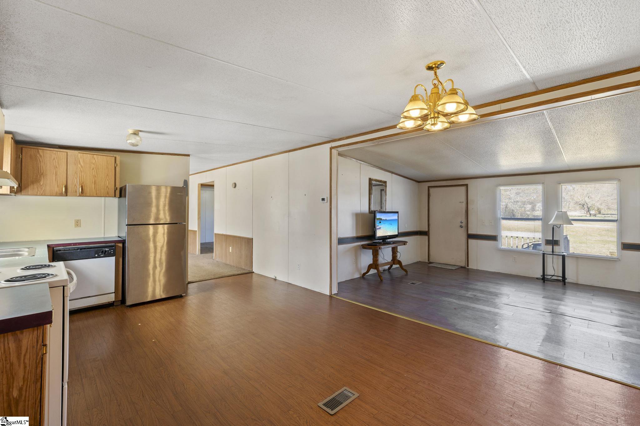 122 Glengary, Lyman, South Carolina image 10