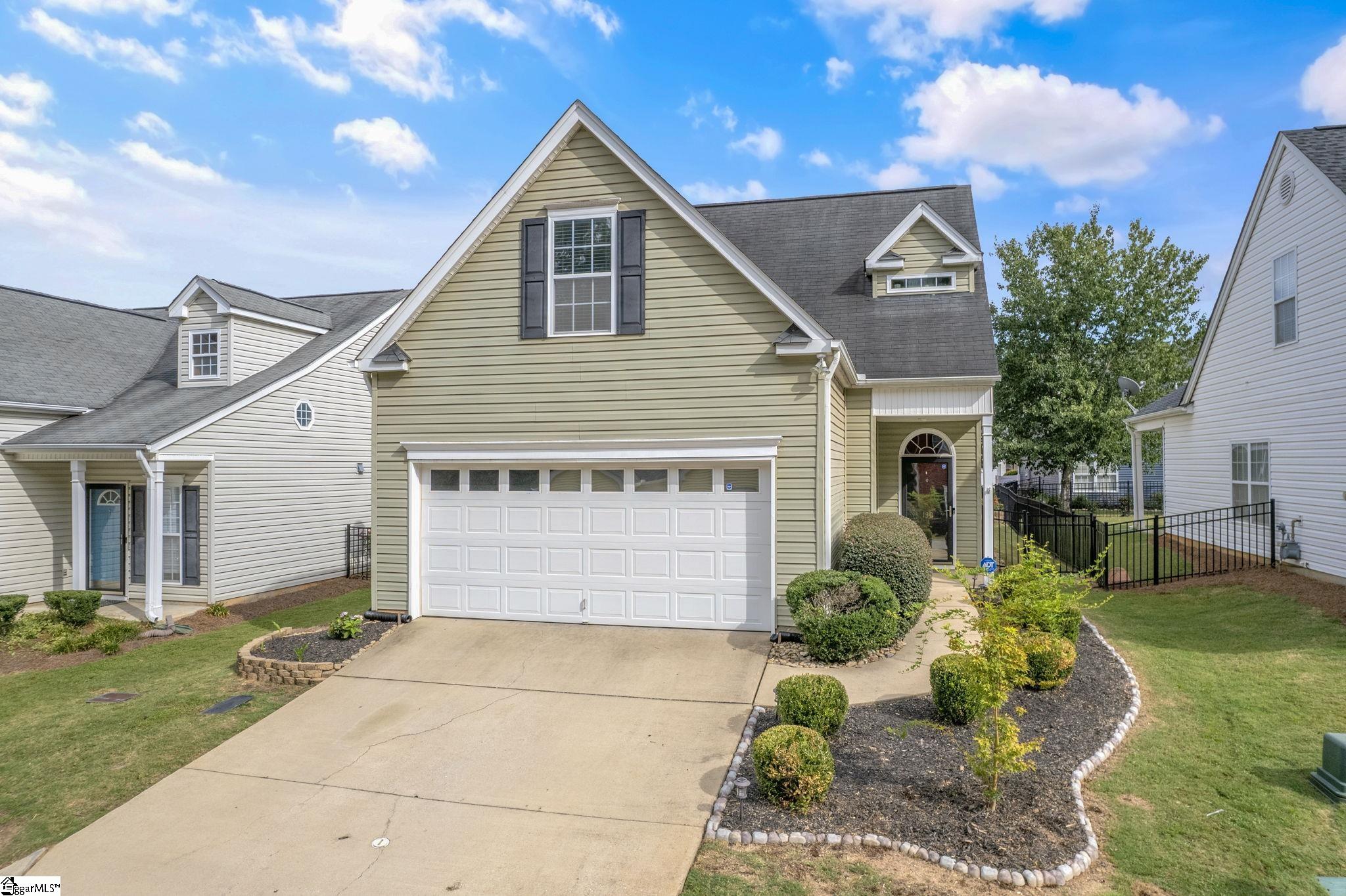 130 Ledgewood Way, Easley SC 29642