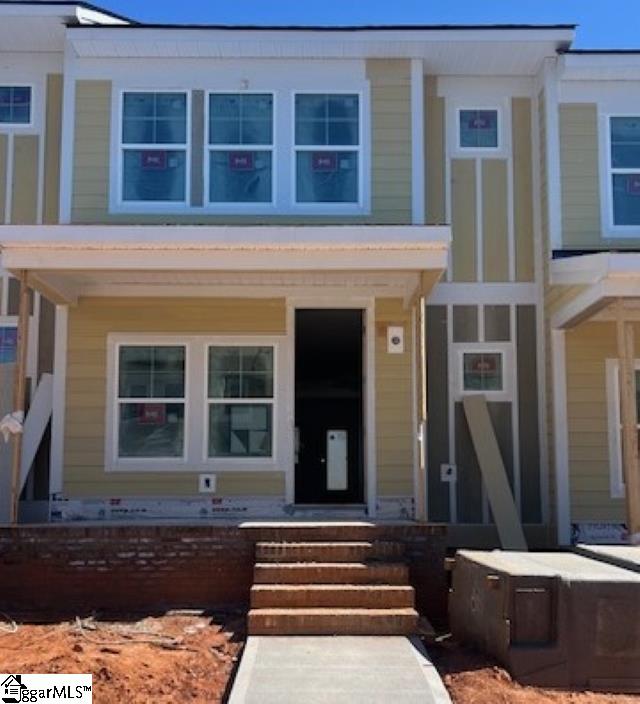35 Leander, Greer, South Carolina image 1