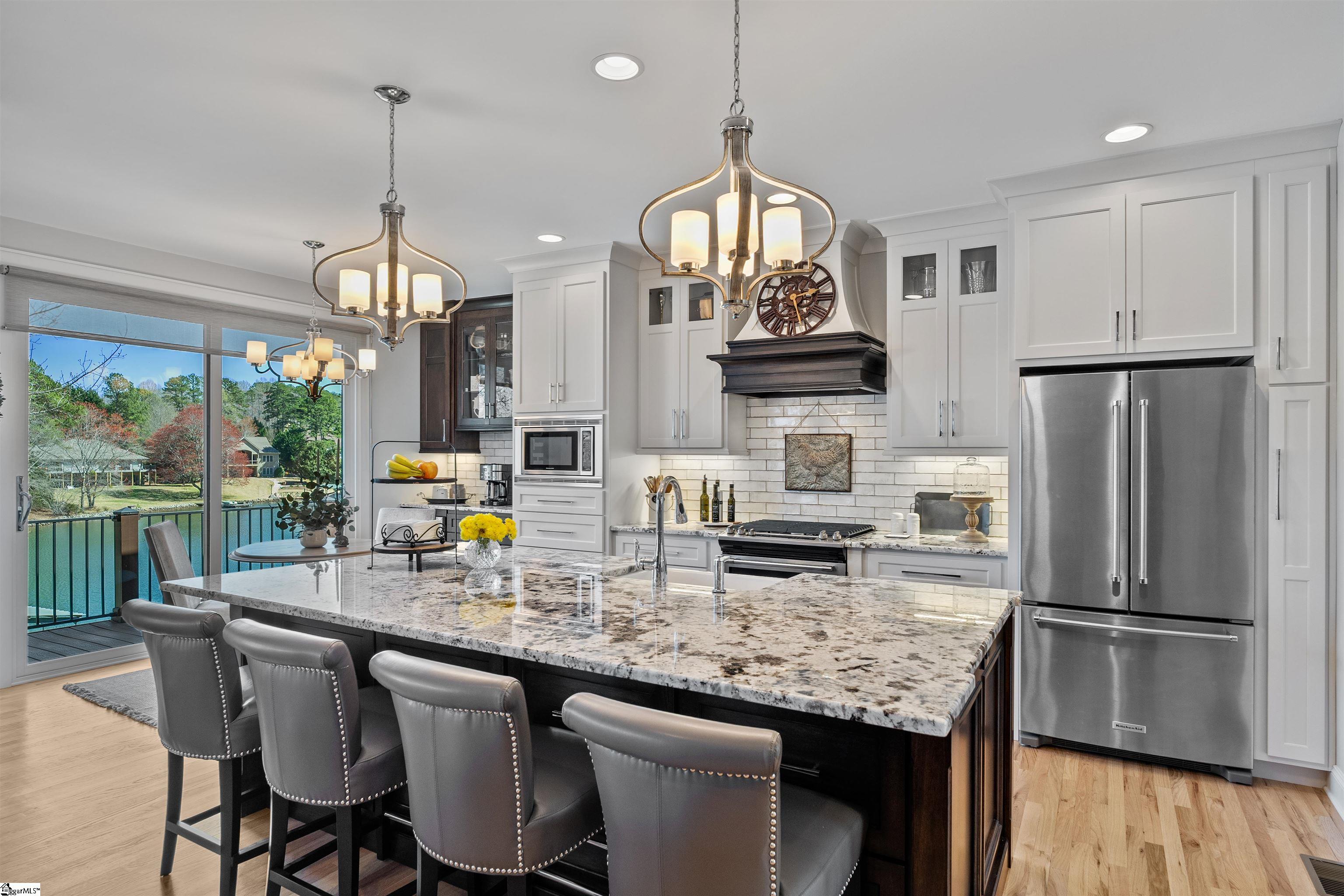 122 Shelter Cove, Seneca, South Carolina image 12