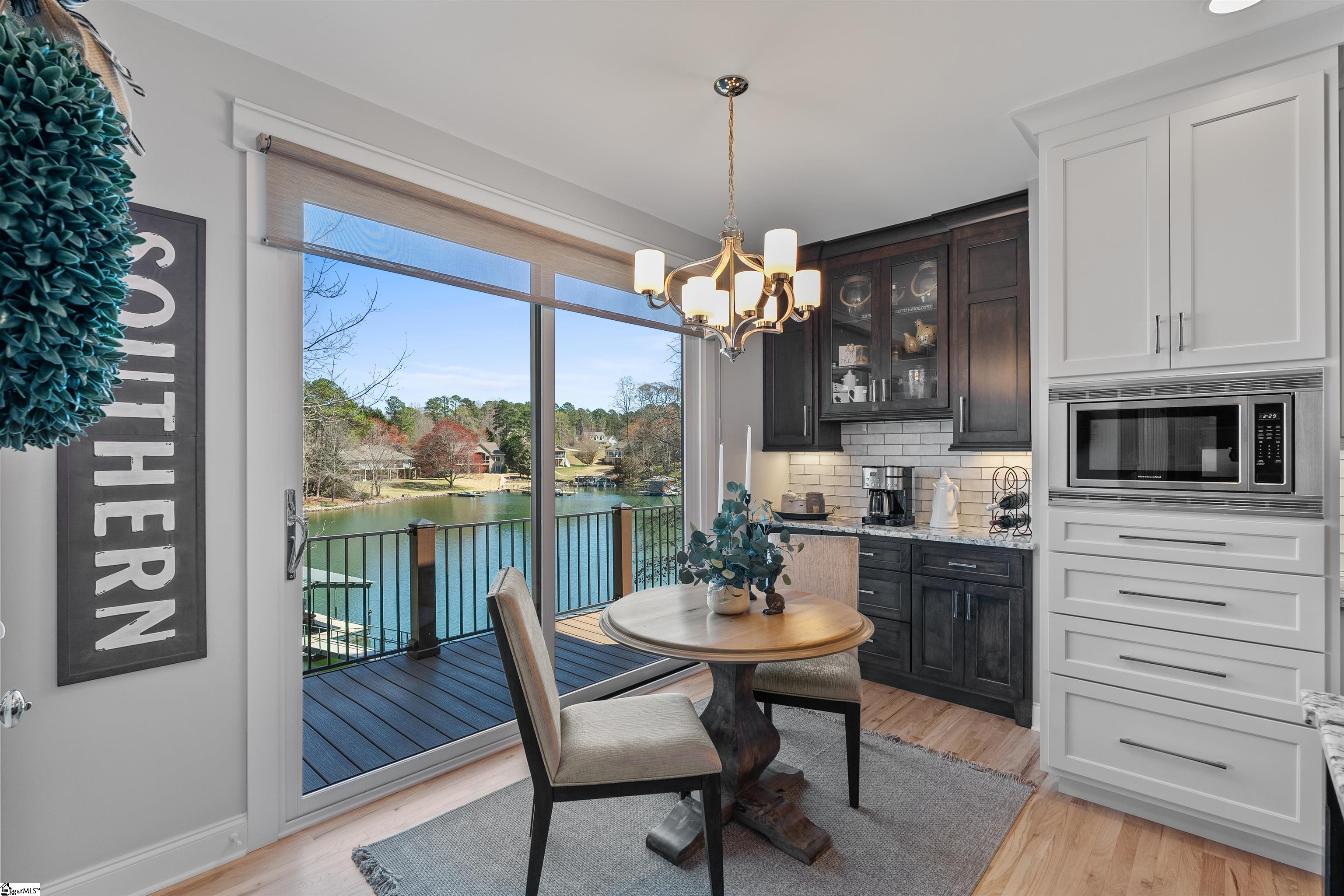 122 Shelter Cove, Seneca, South Carolina image 16