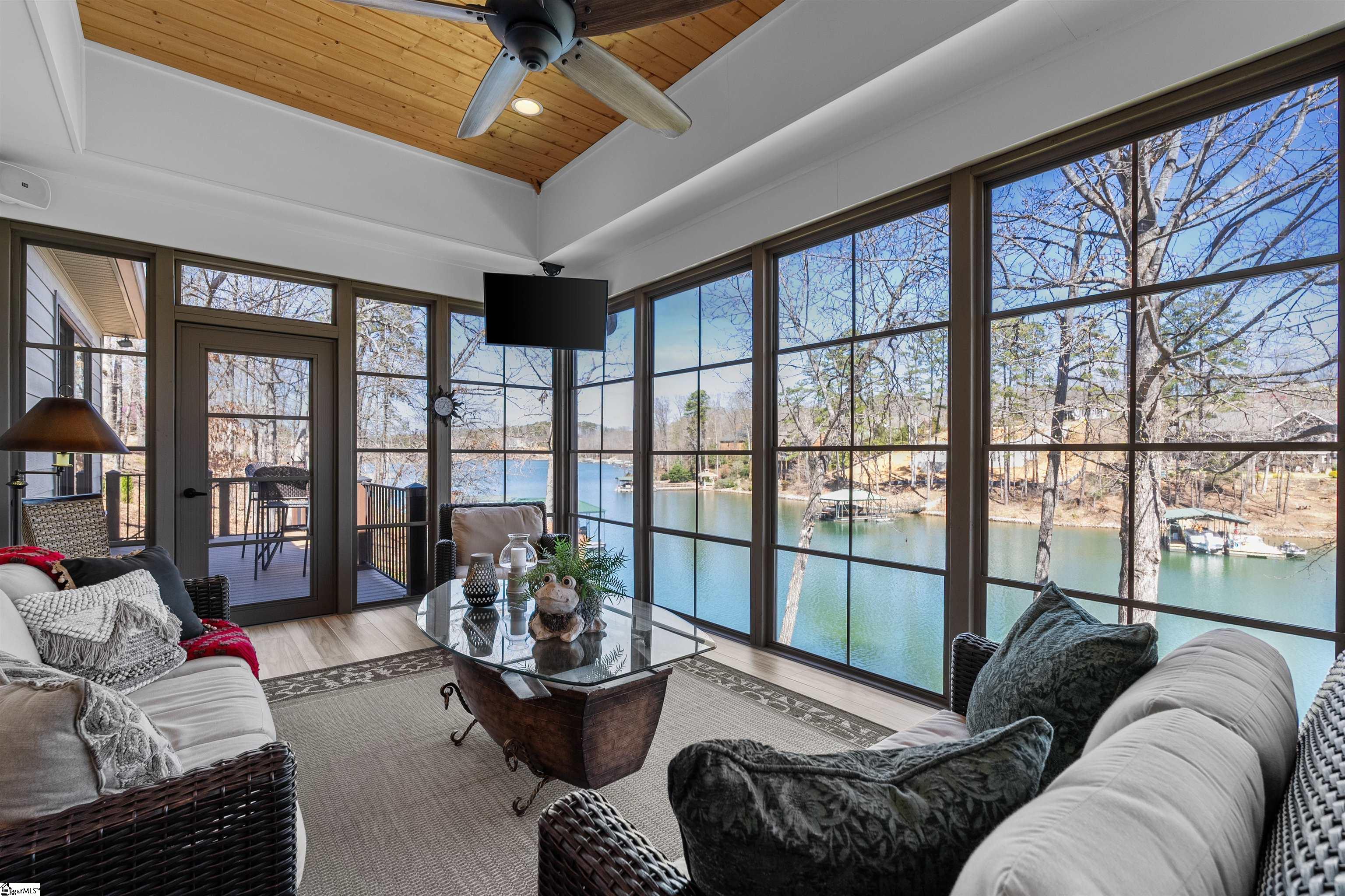 122 Shelter Cove, Seneca, South Carolina image 17