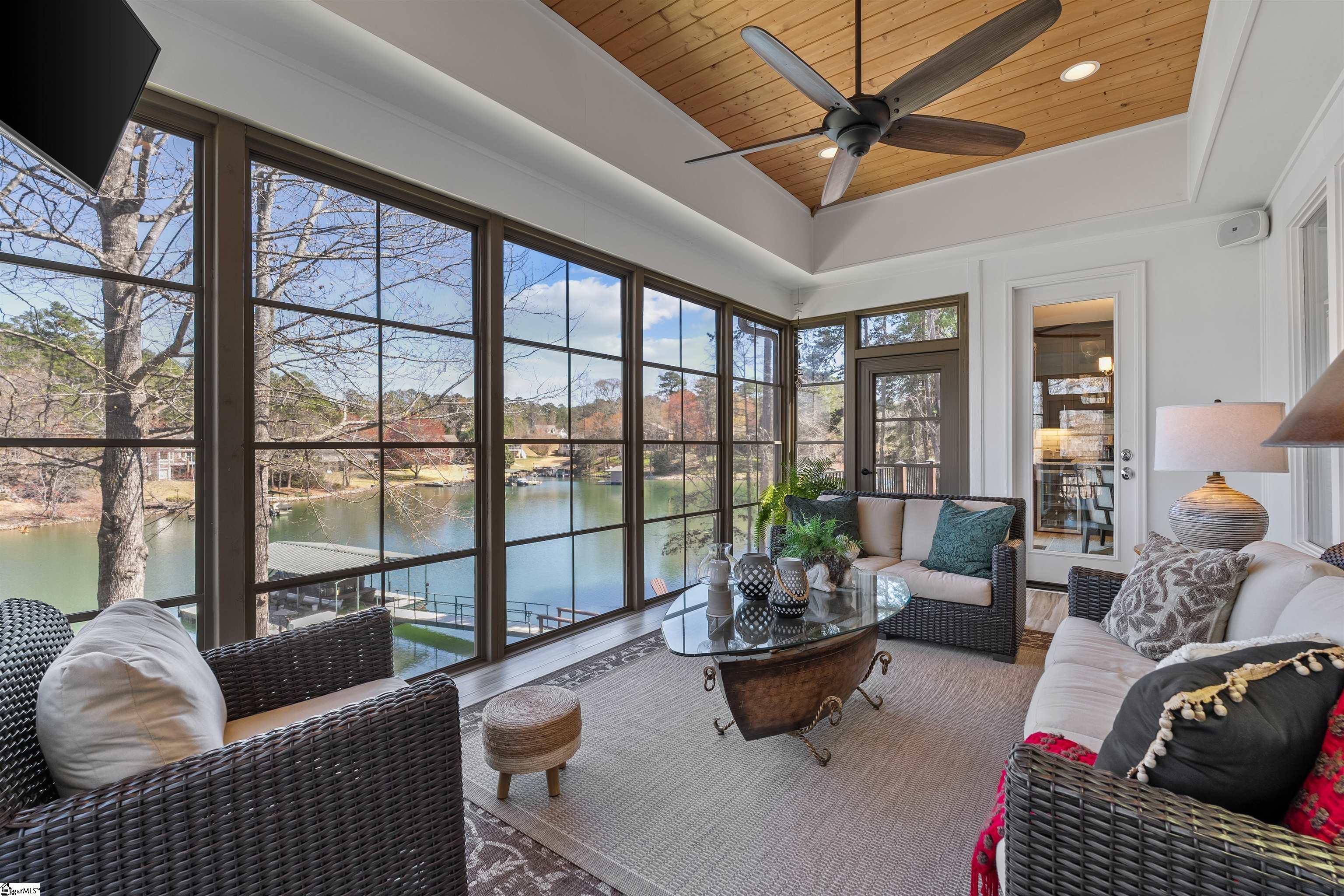 122 Shelter Cove, Seneca, South Carolina image 18
