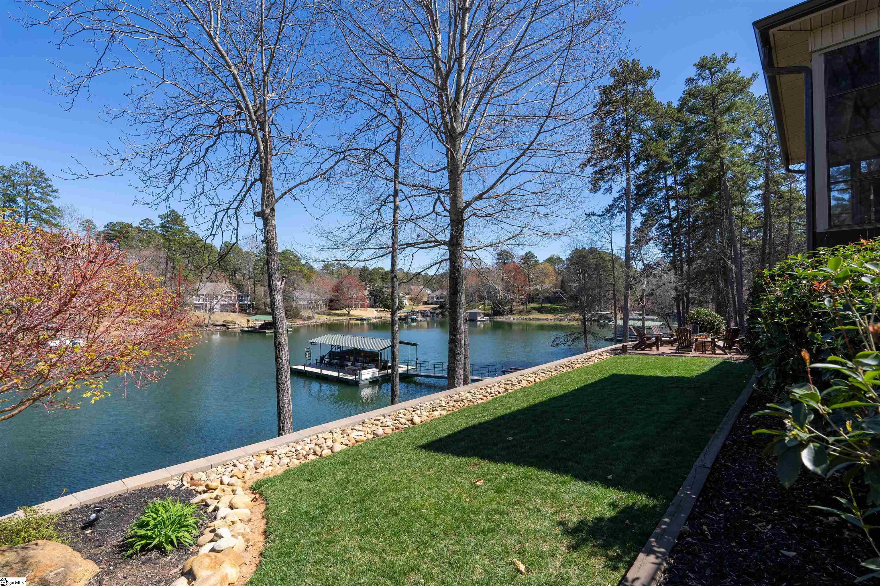 122 Shelter Cove, Seneca, South Carolina image 19