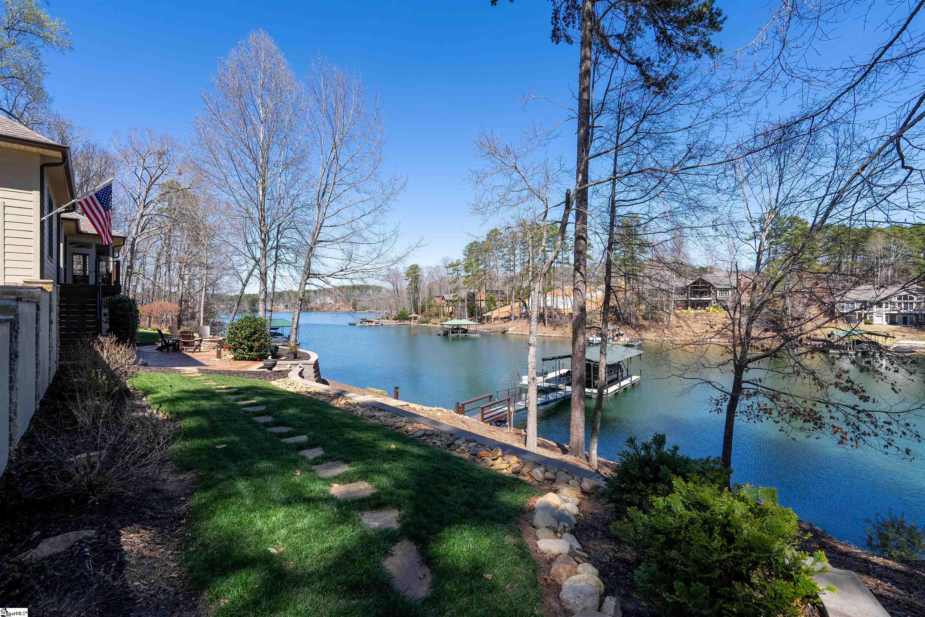122 Shelter Cove, Seneca, South Carolina image 20