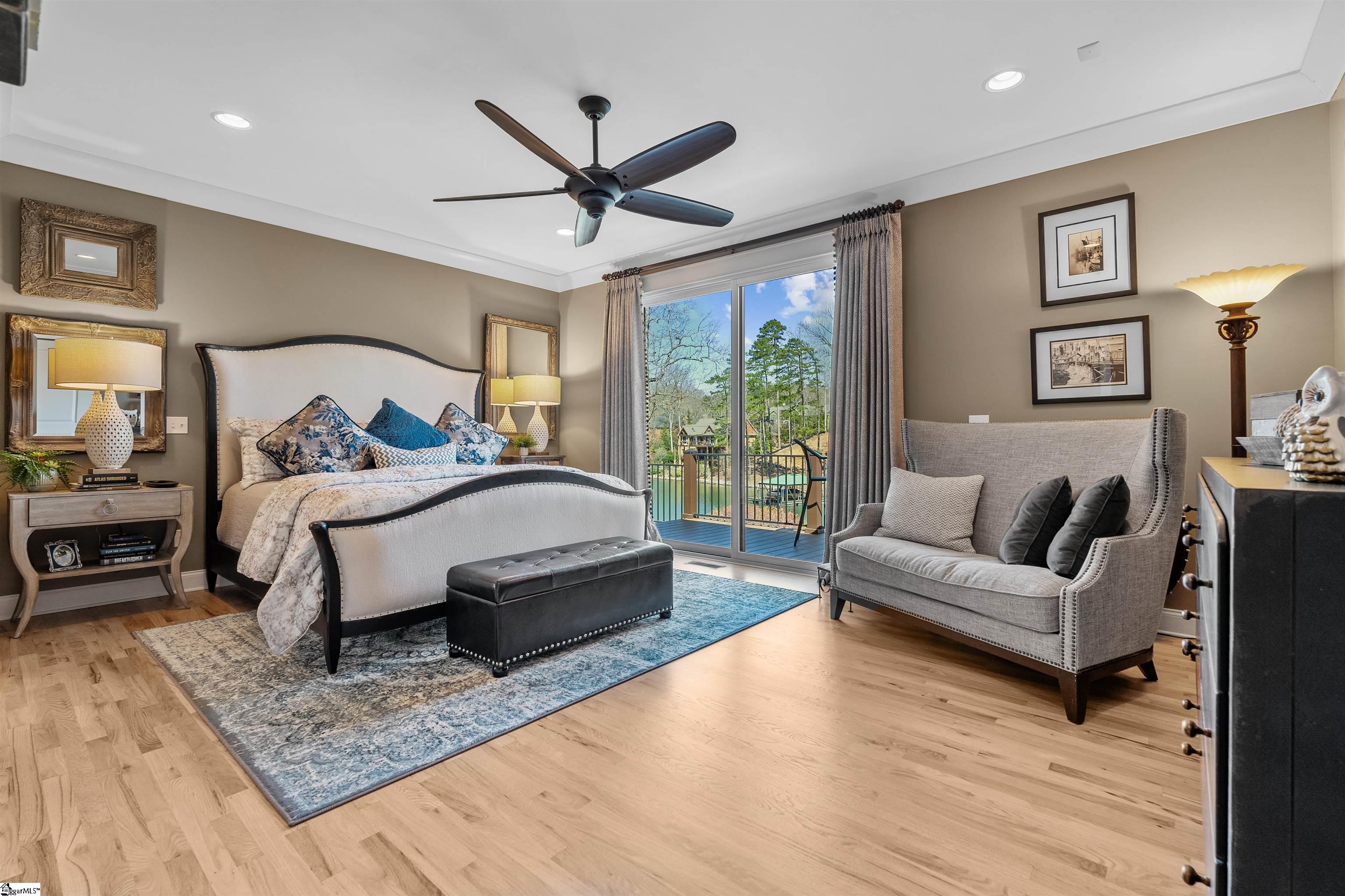 122 Shelter Cove, Seneca, South Carolina image 22